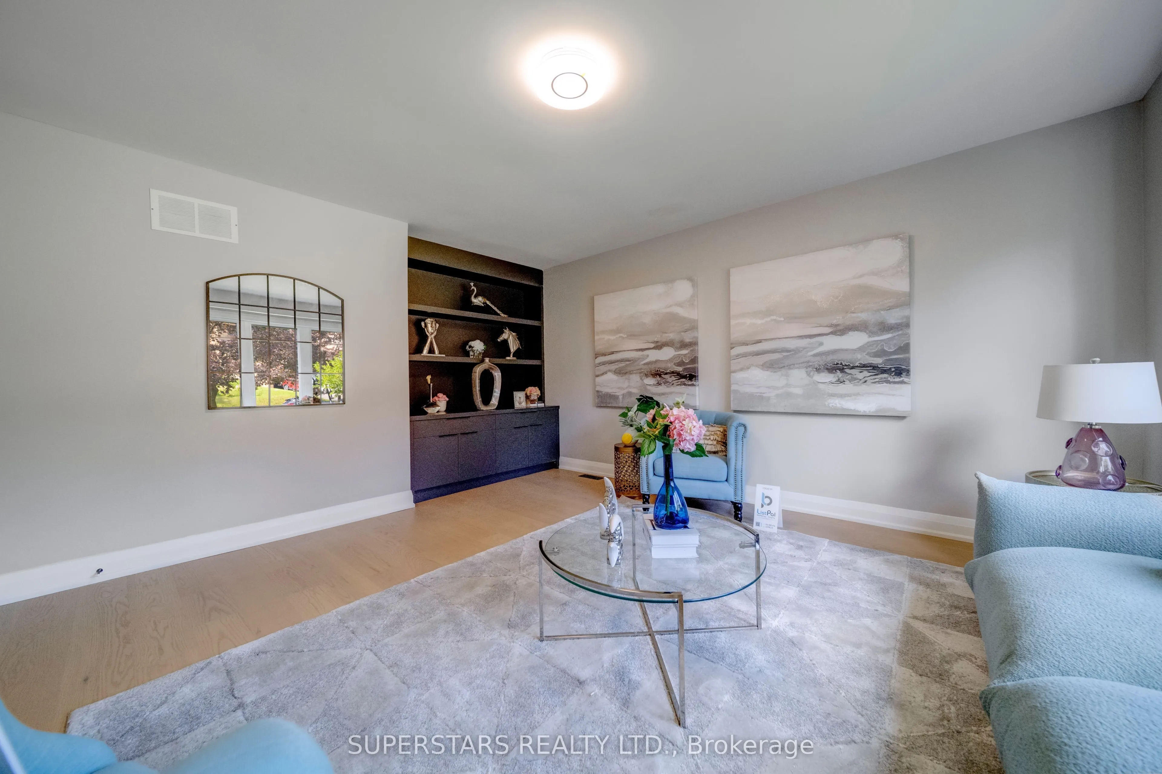 20 Paynter Drive