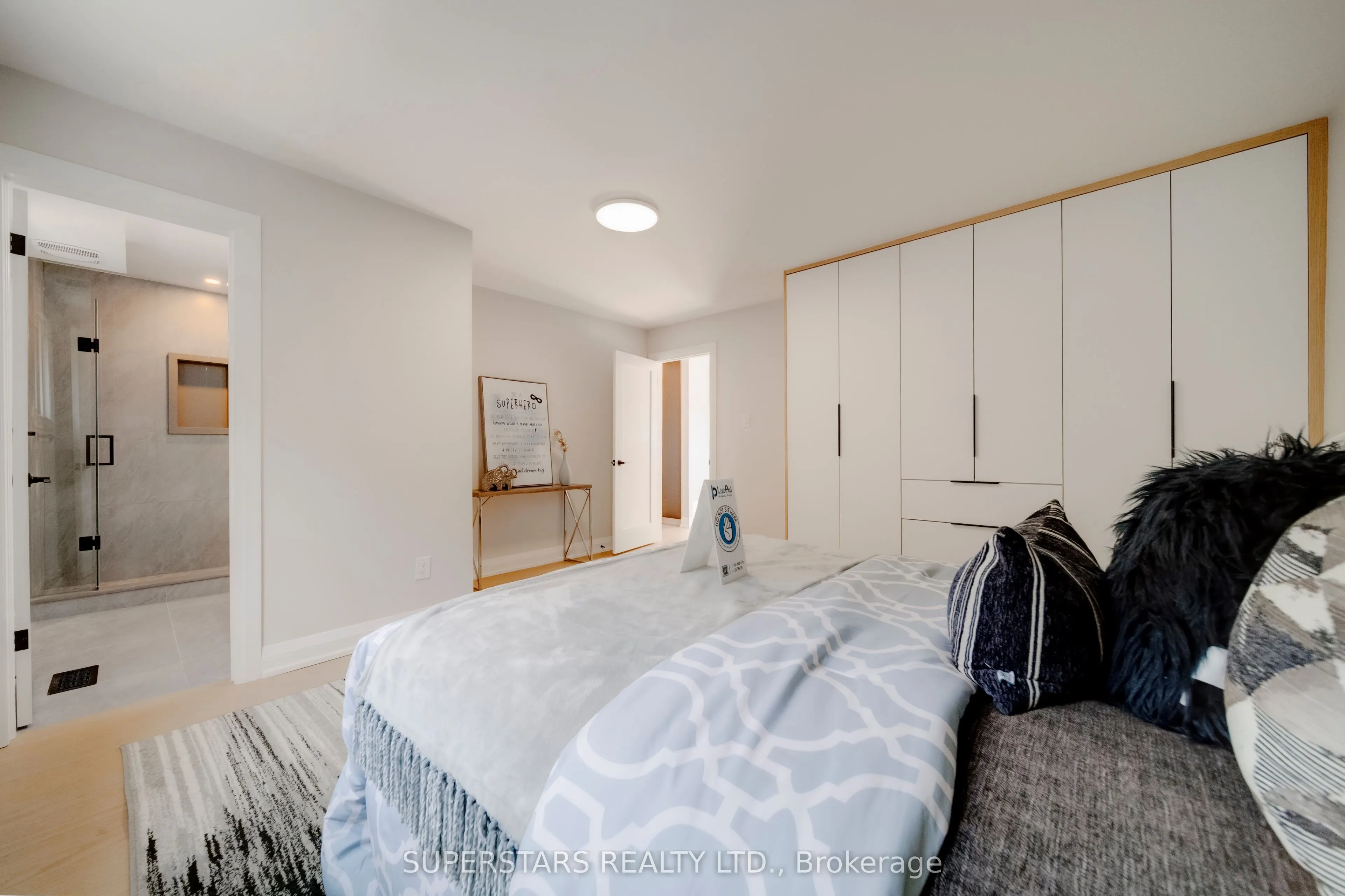 20 Paynter Drive