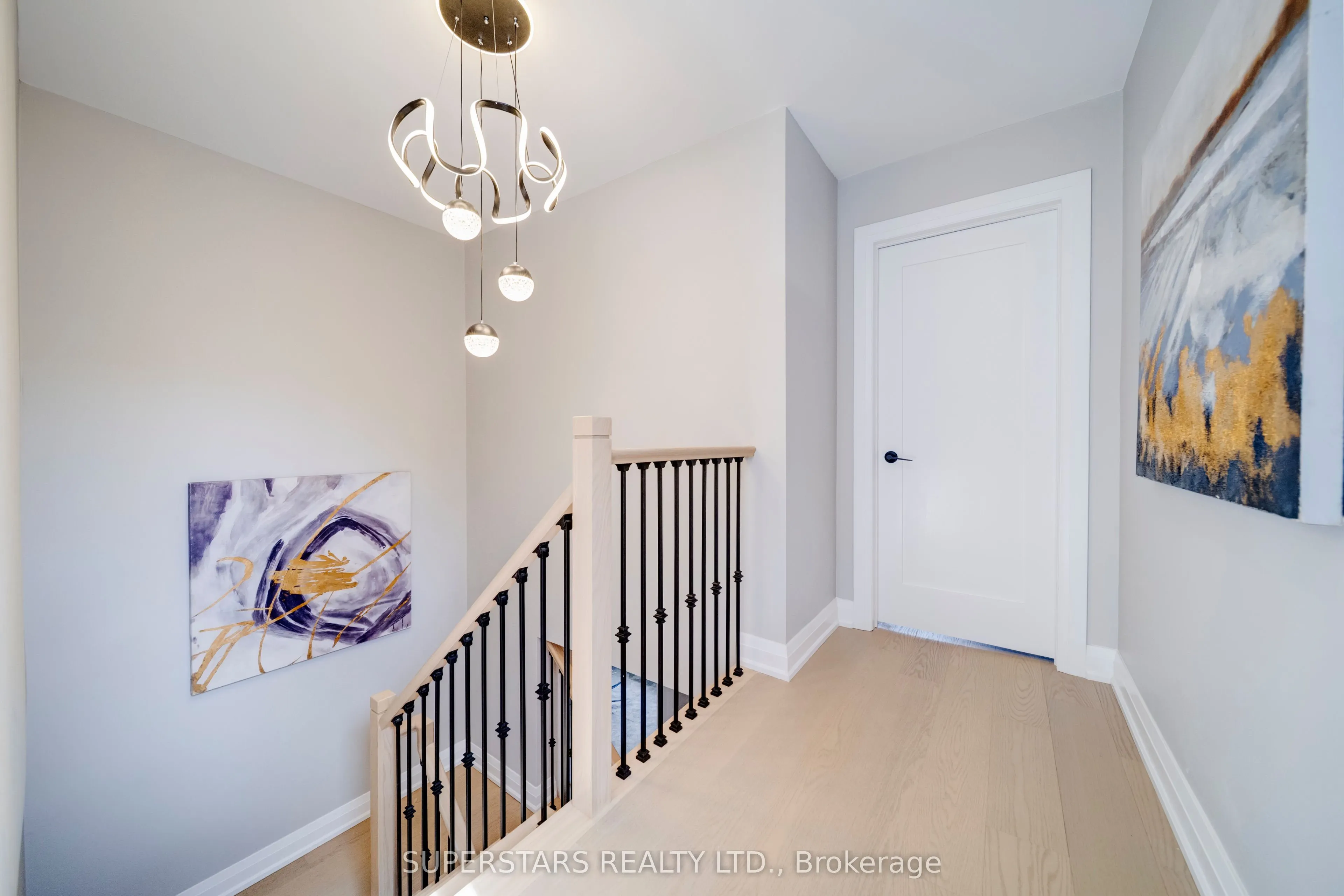 20 Paynter Drive