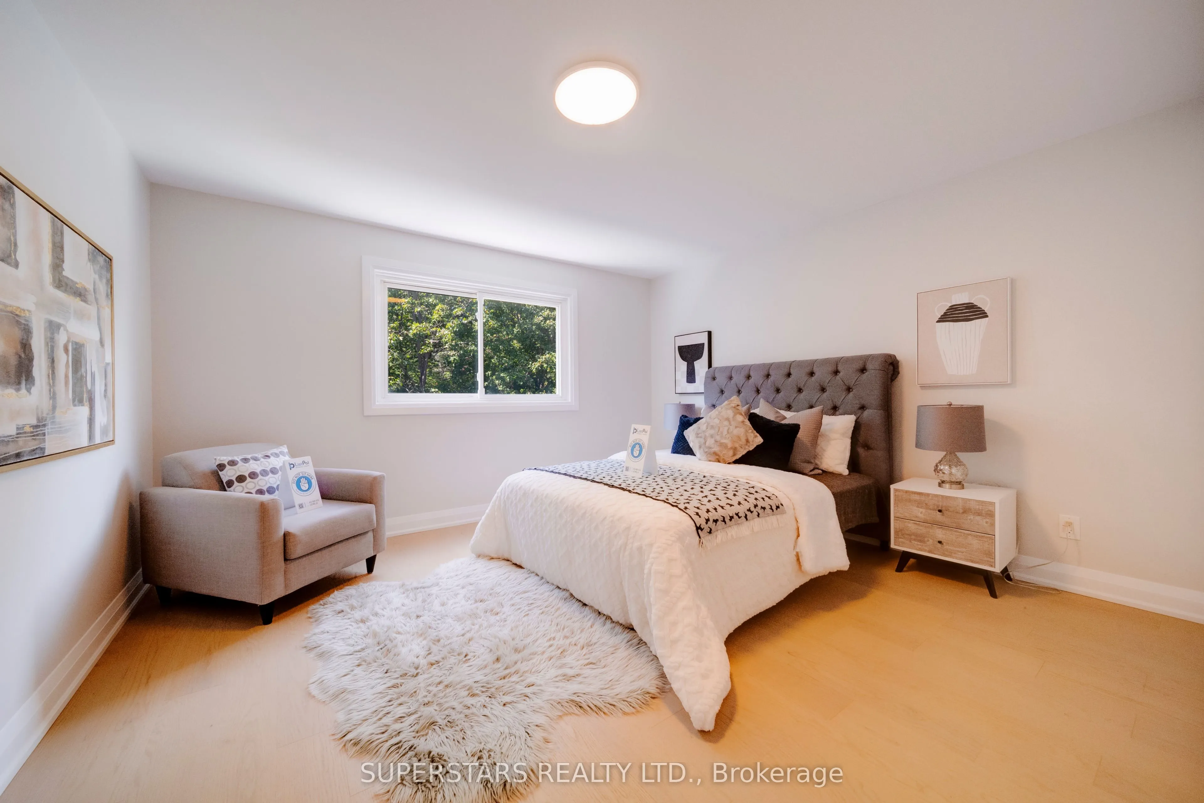 20 Paynter Drive