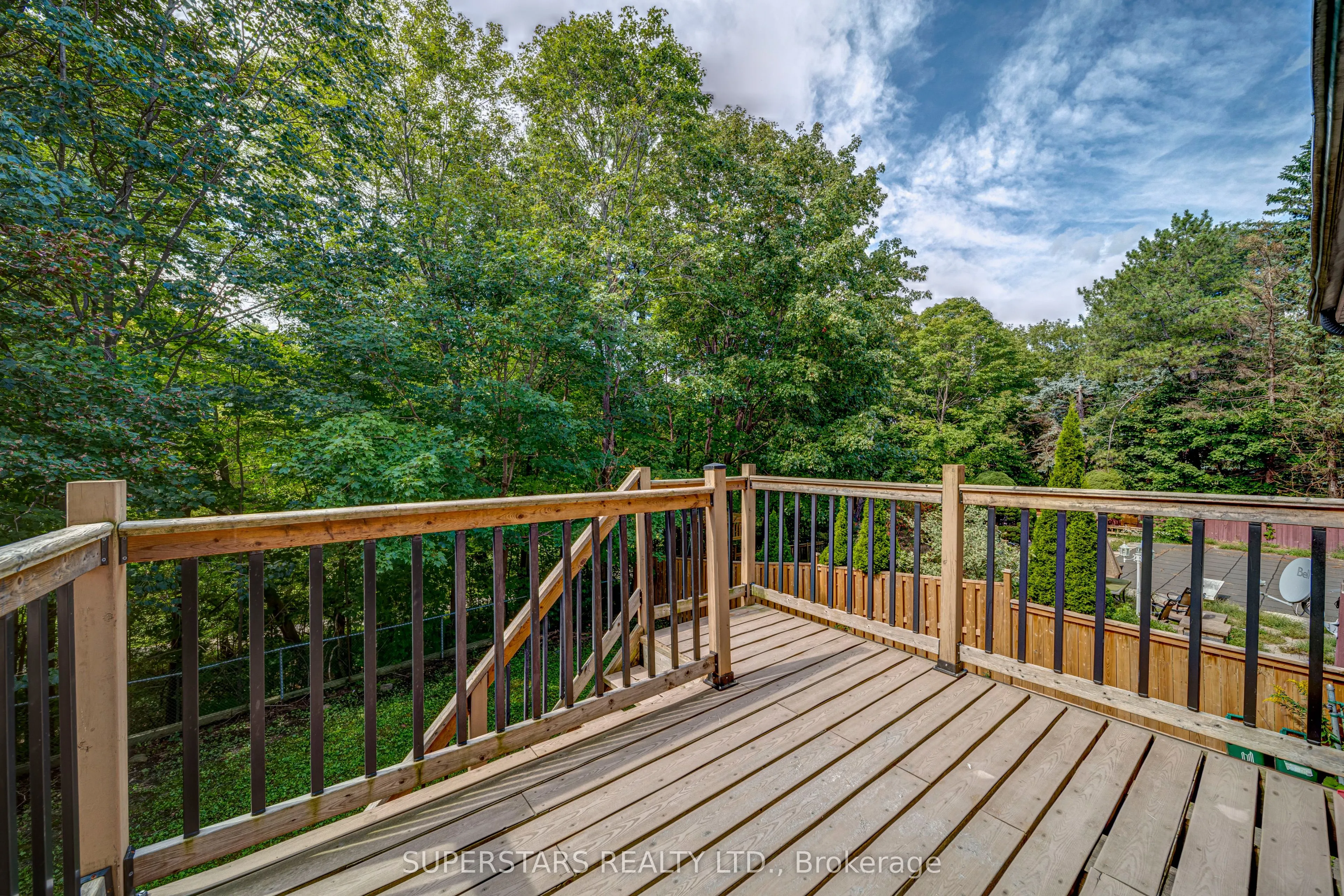 20 Paynter Drive
