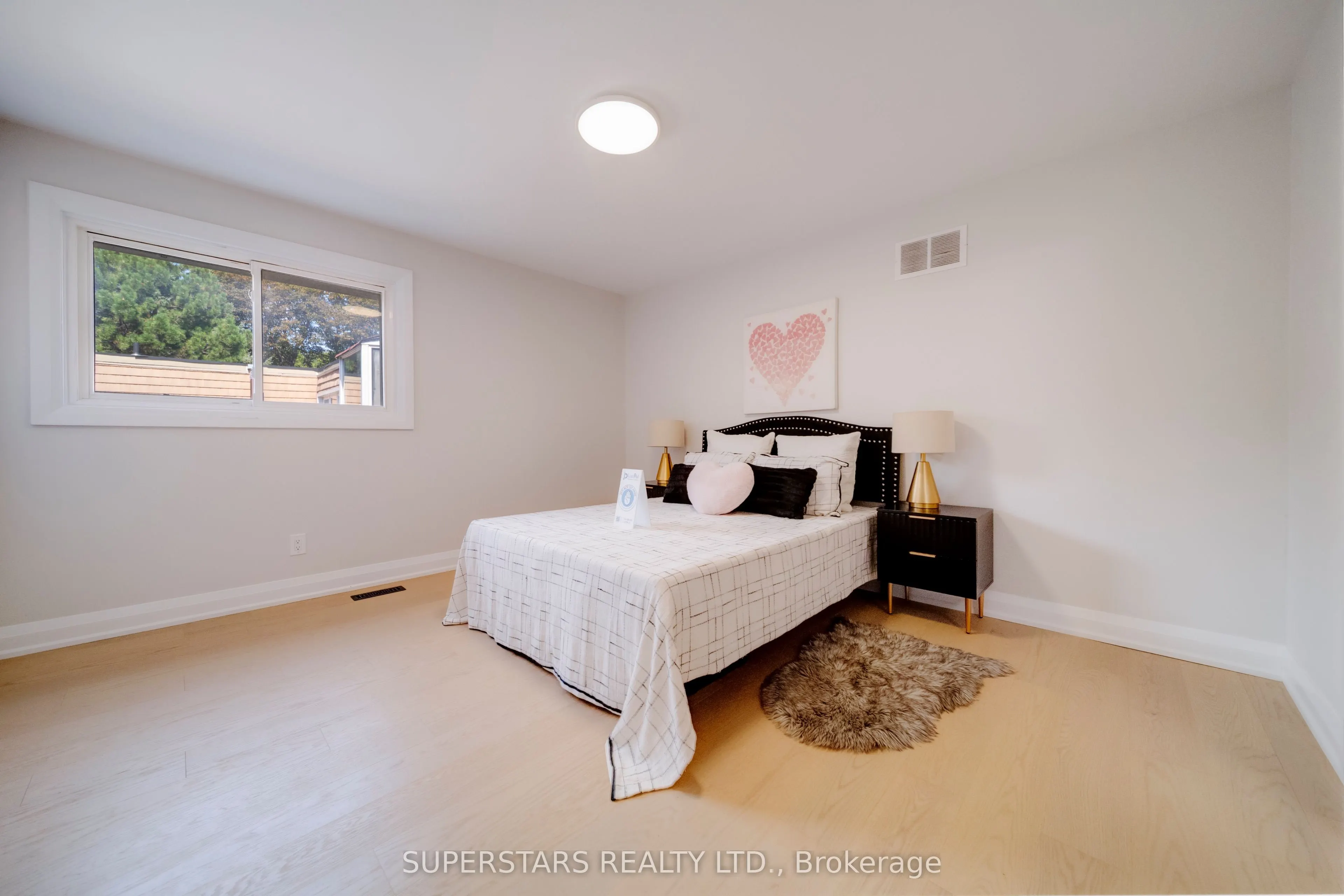 20 Paynter Drive