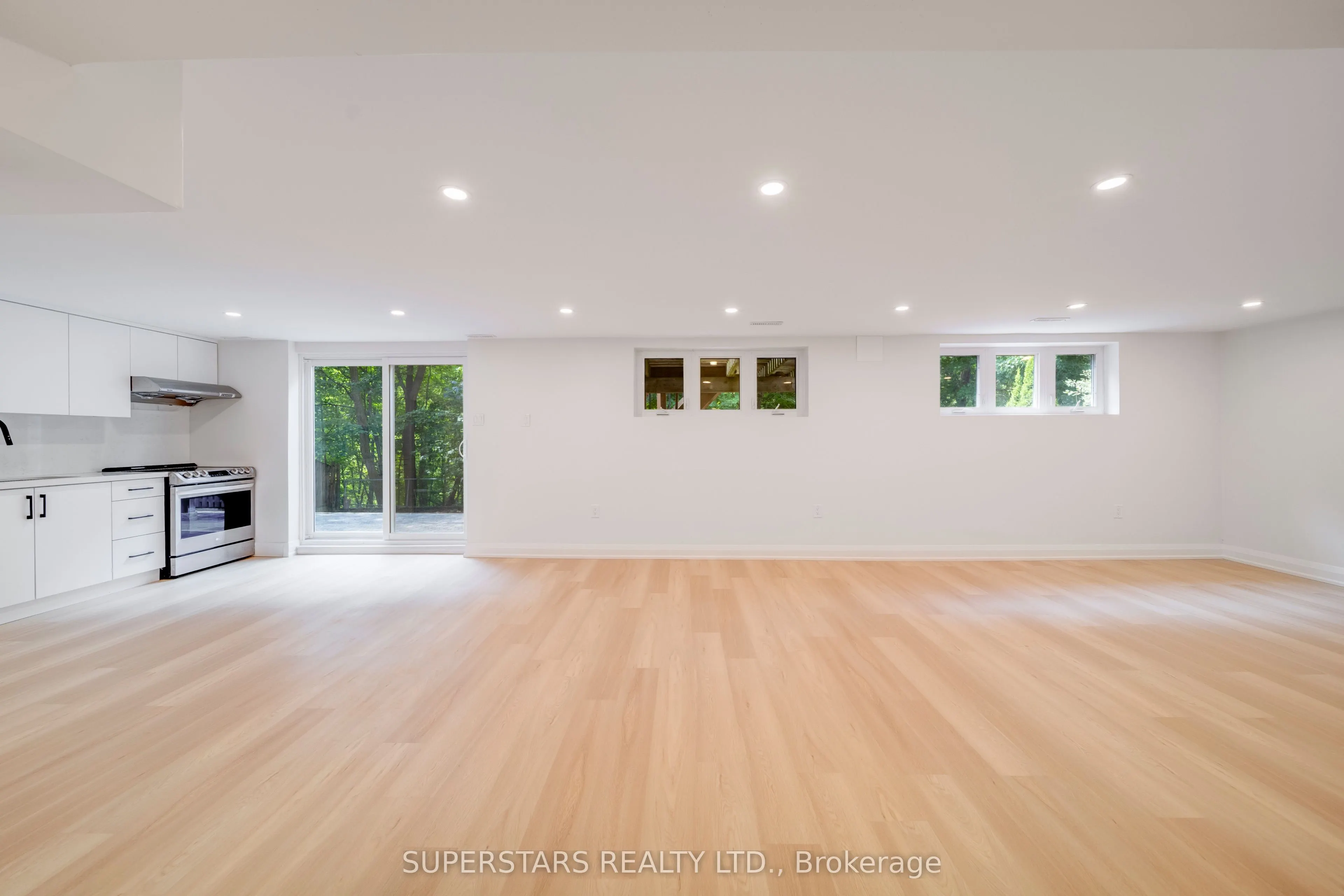 20 Paynter Drive