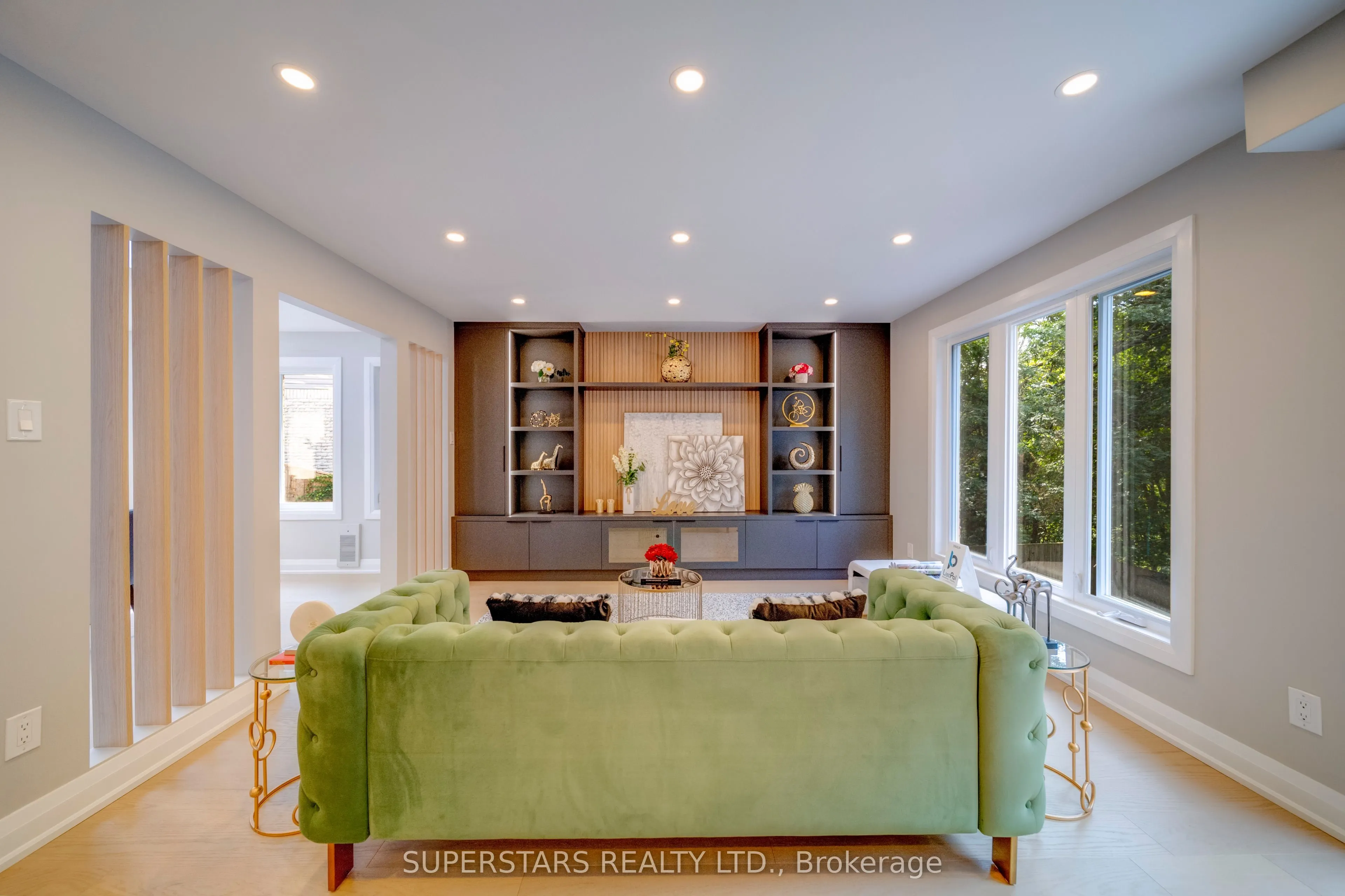 20 Paynter Drive