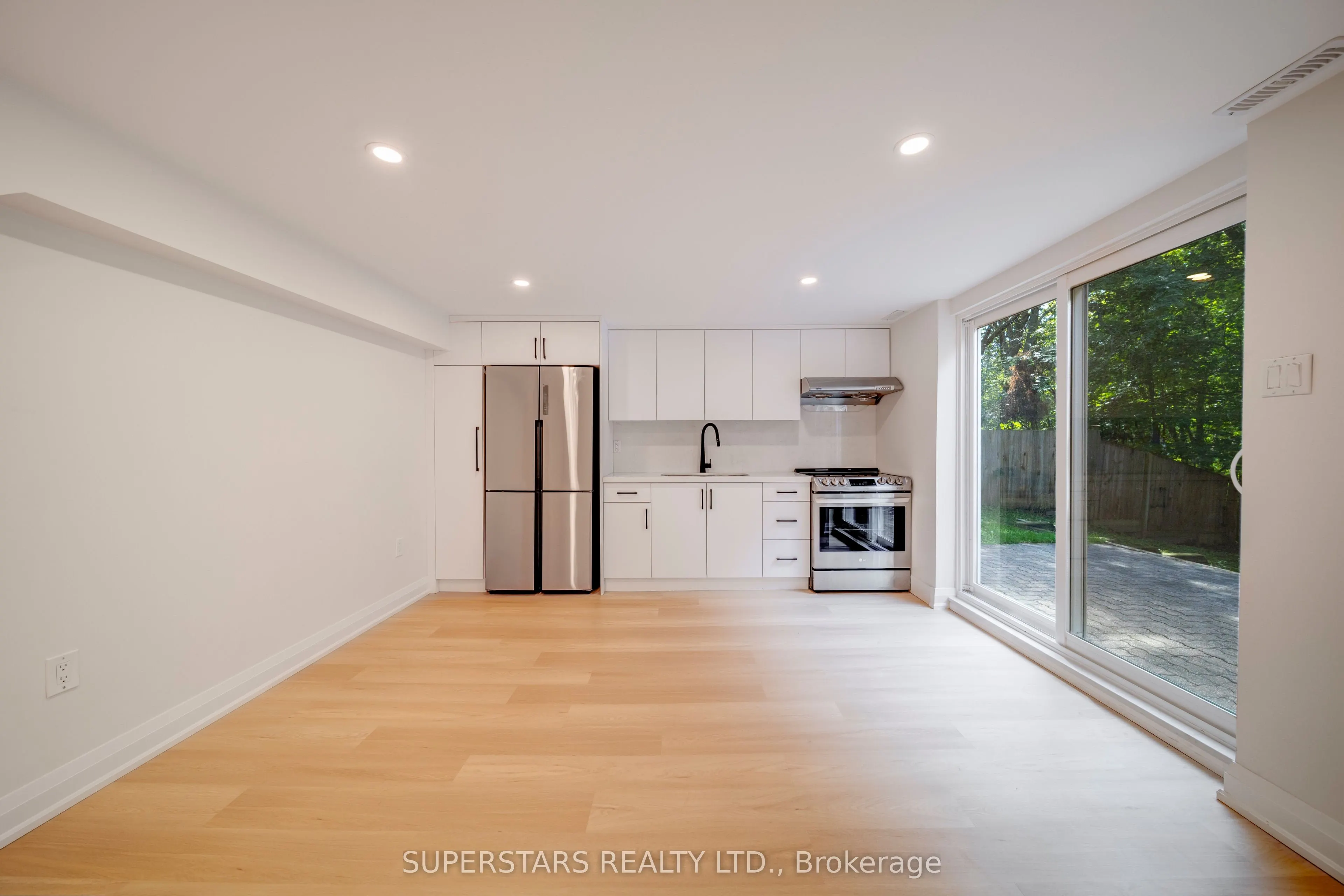 20 Paynter Drive
