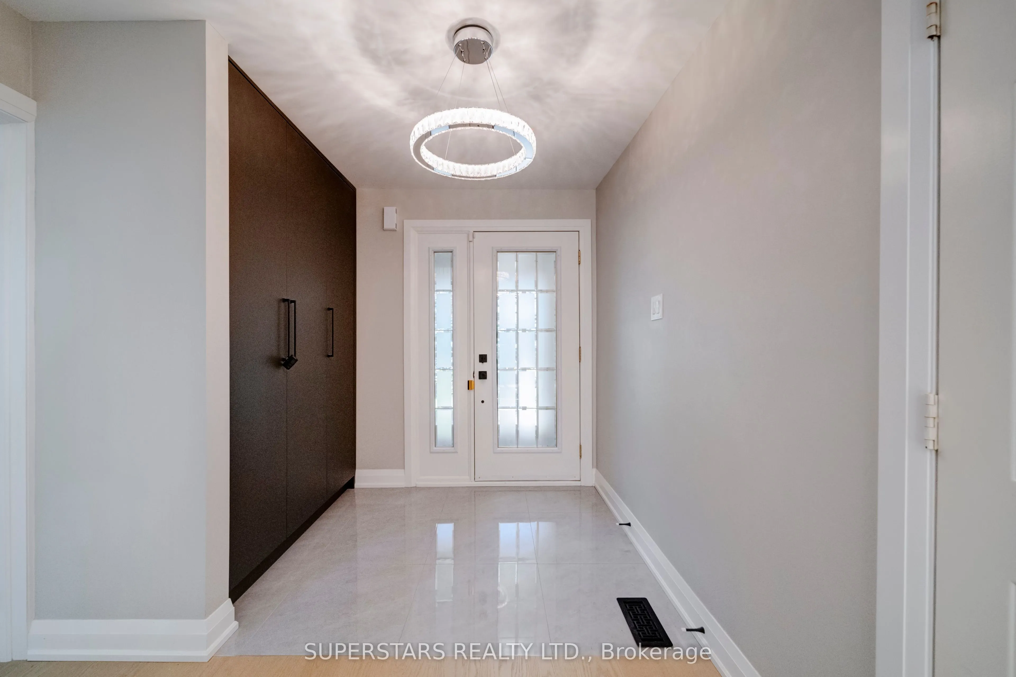 20 Paynter Drive