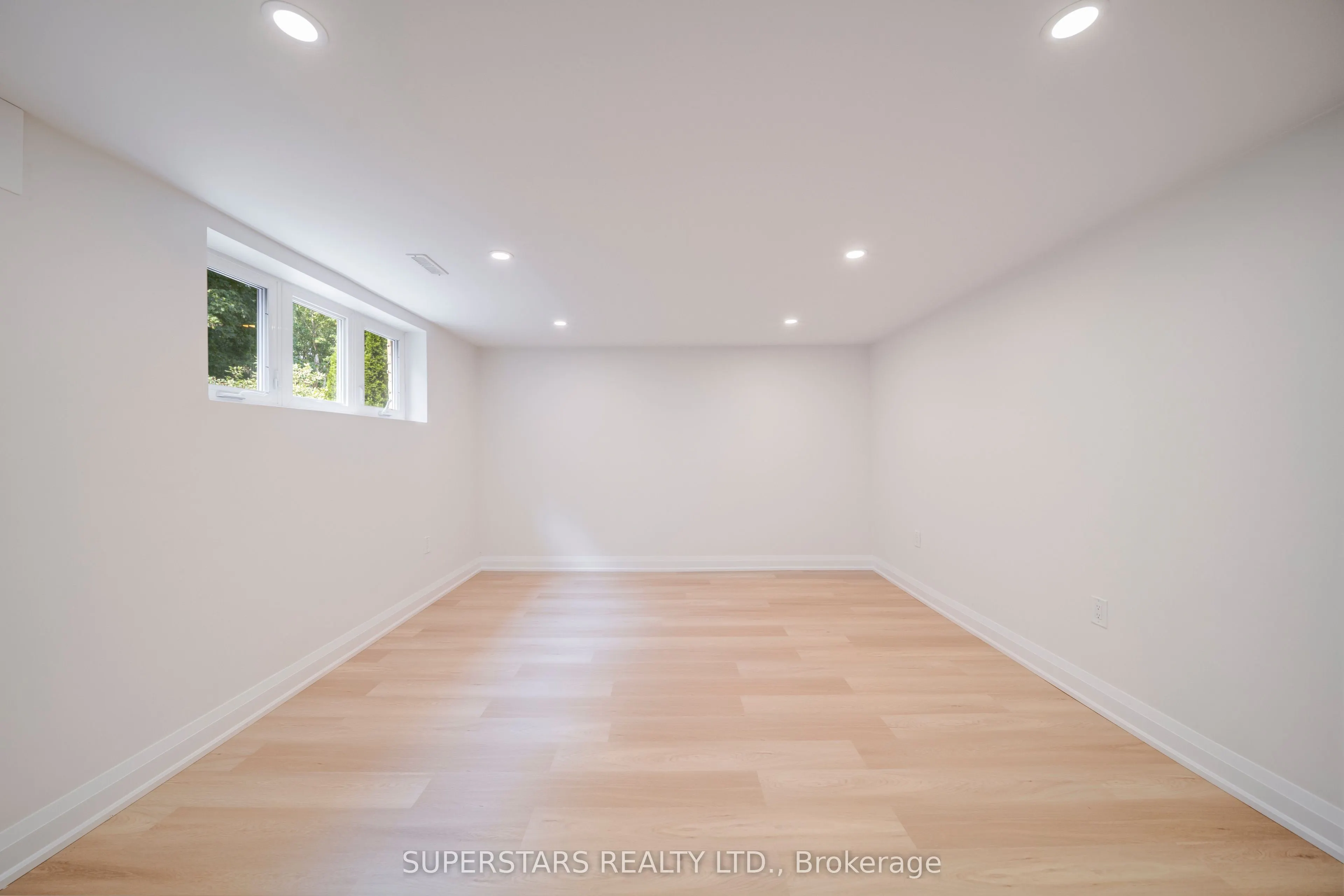 20 Paynter Drive