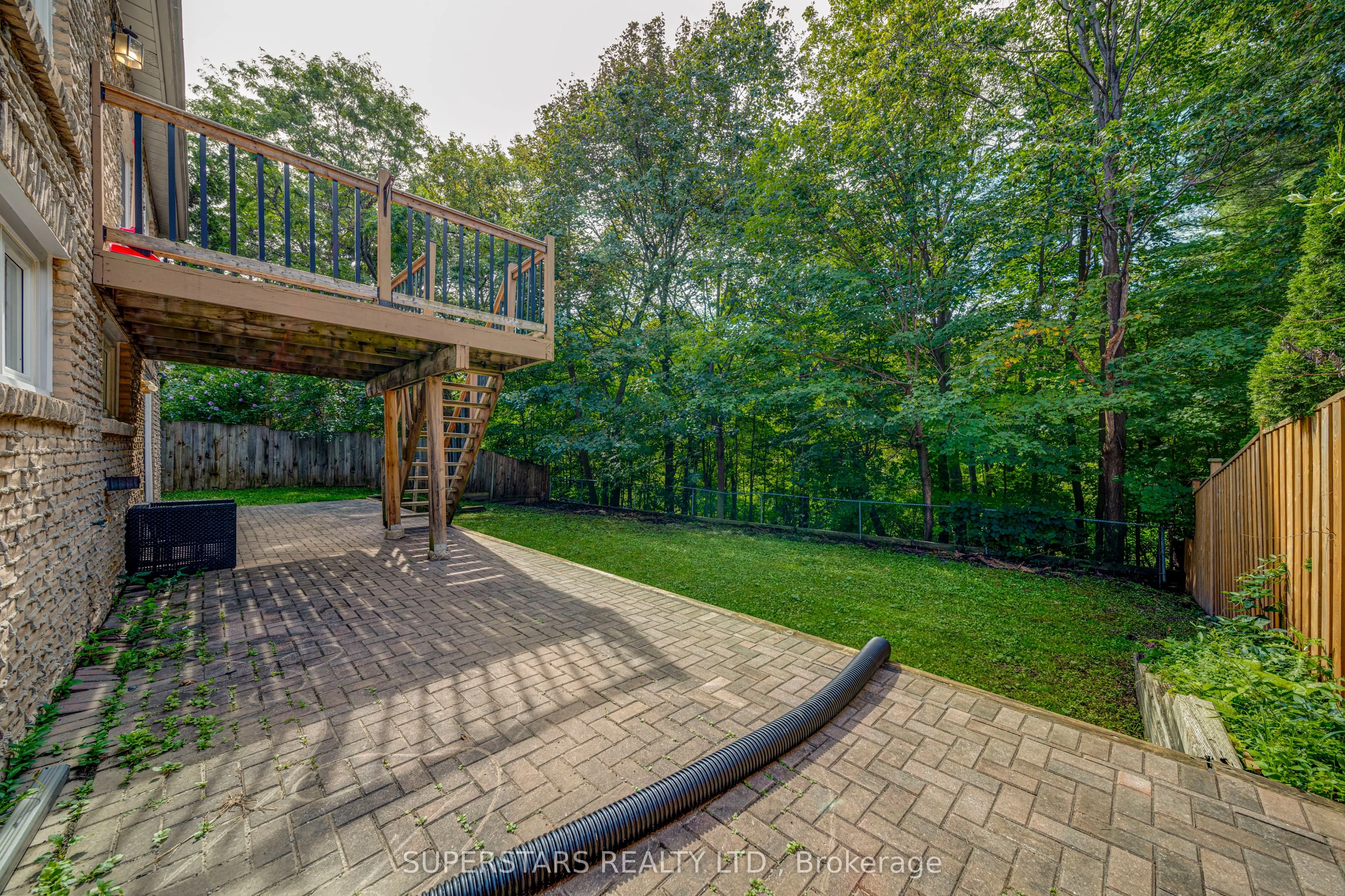 20 Paynter Drive