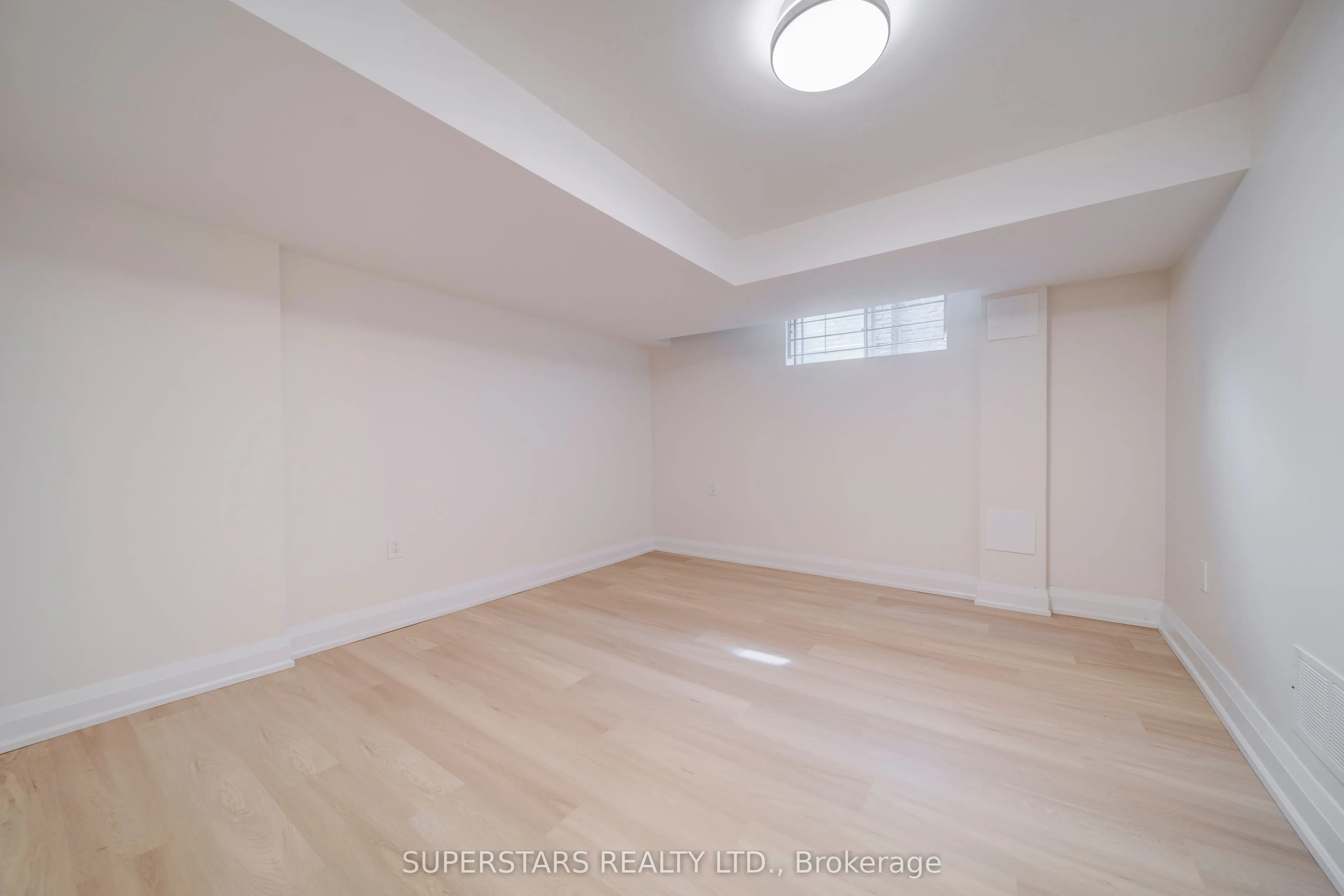 20 Paynter Drive