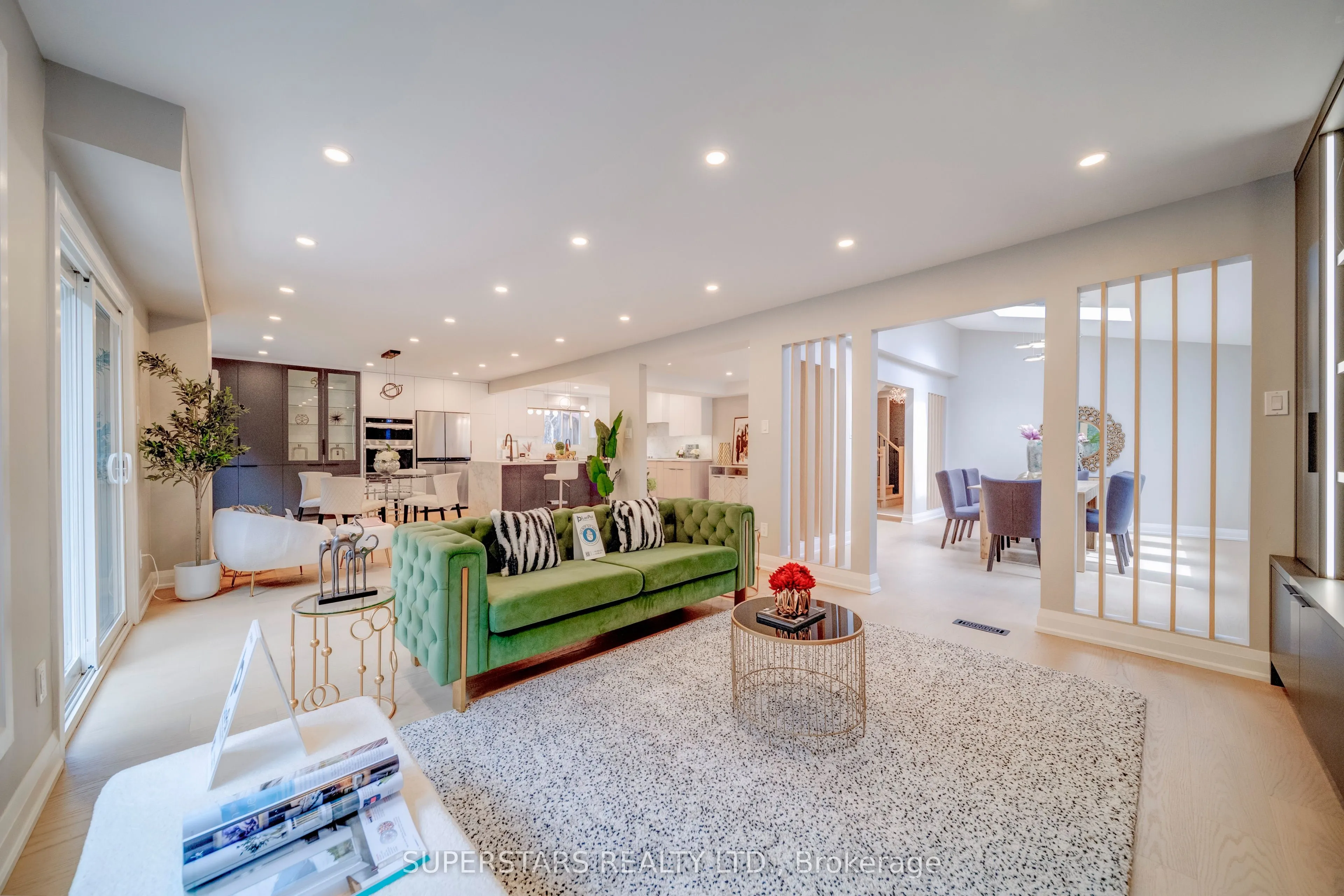 20 Paynter Drive