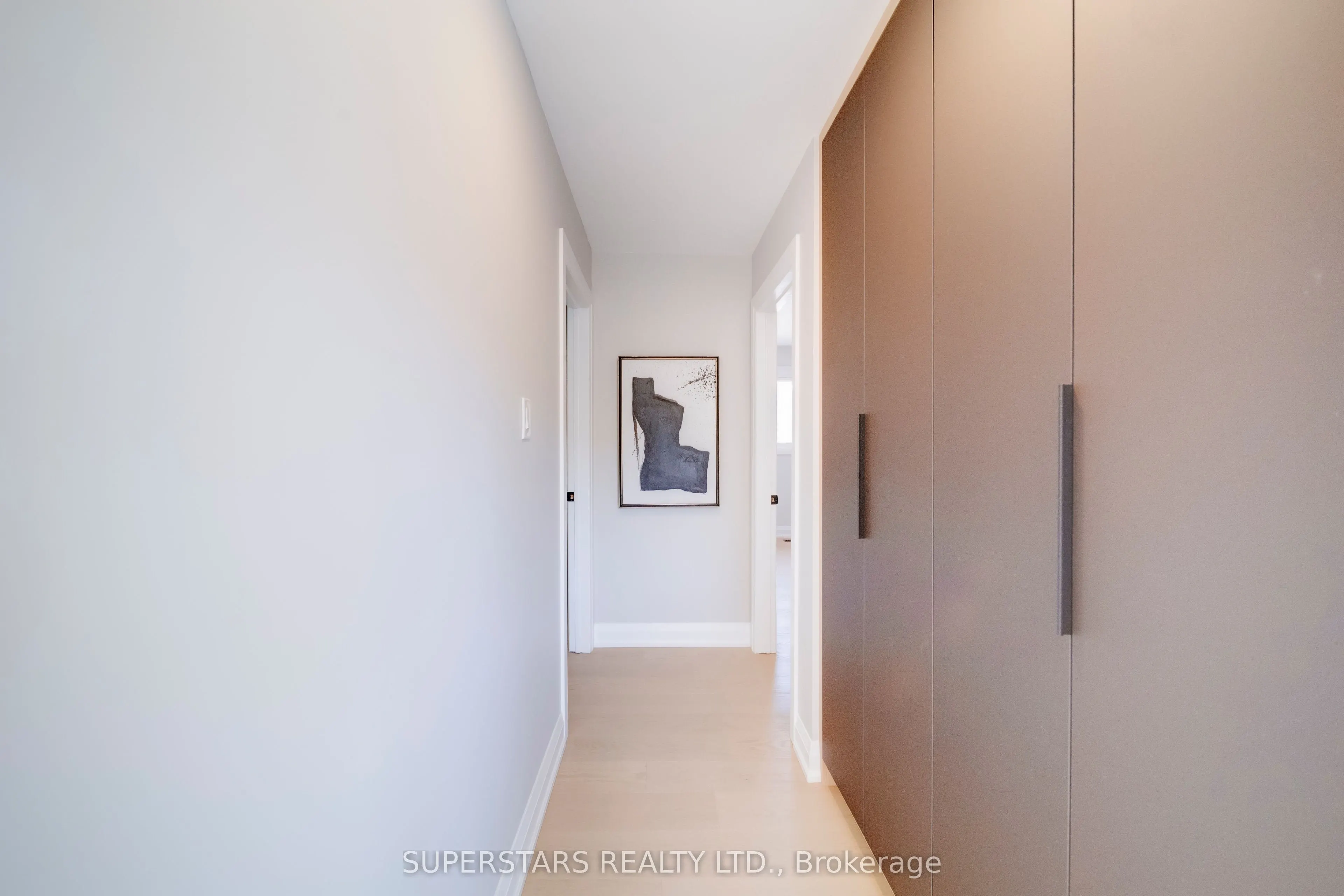 20 Paynter Drive