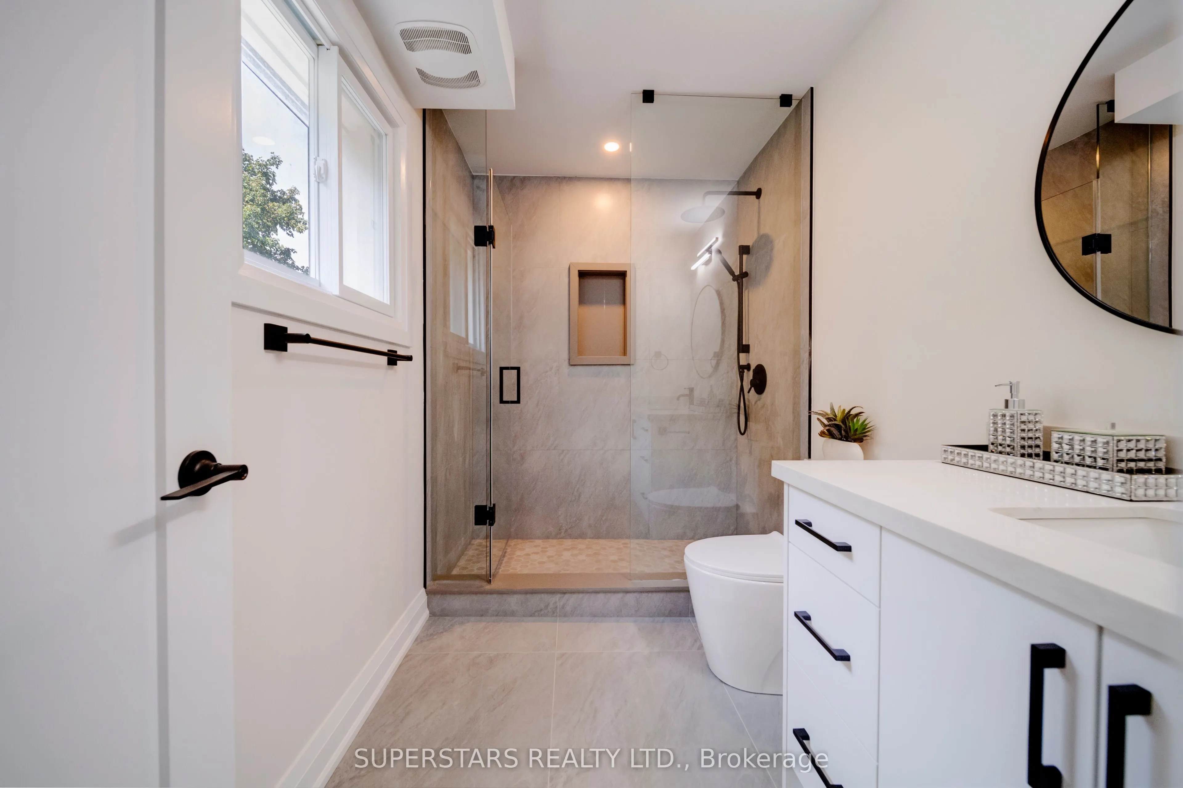 20 Paynter Drive