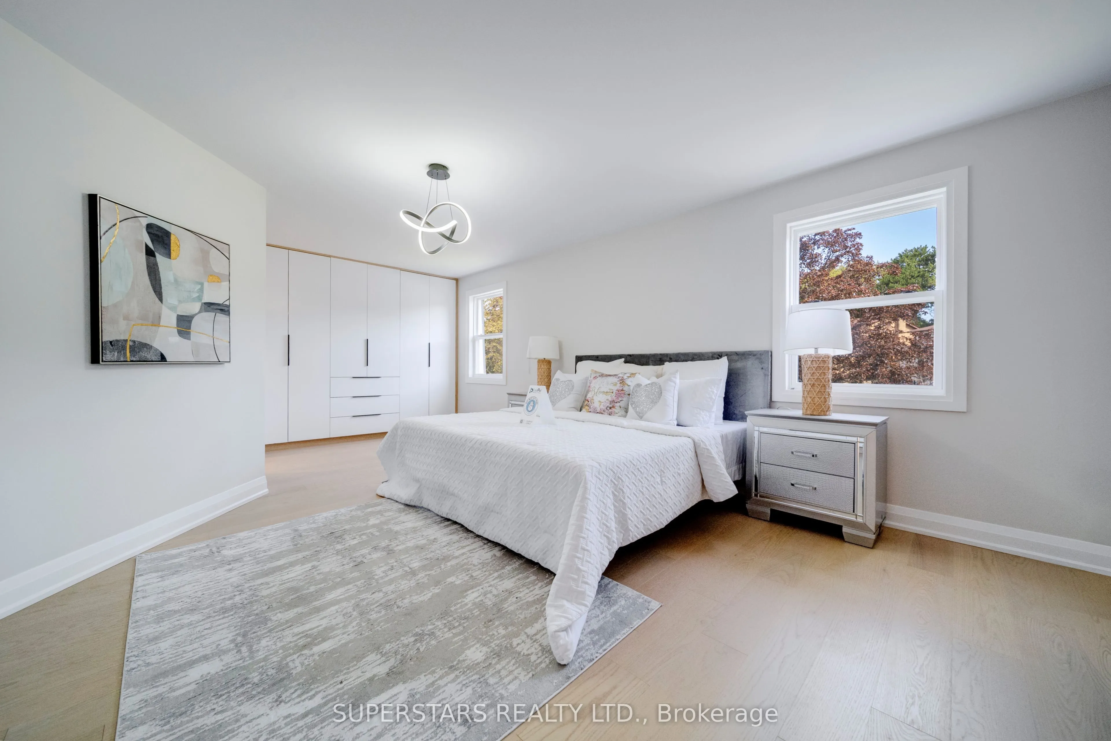 20 Paynter Drive