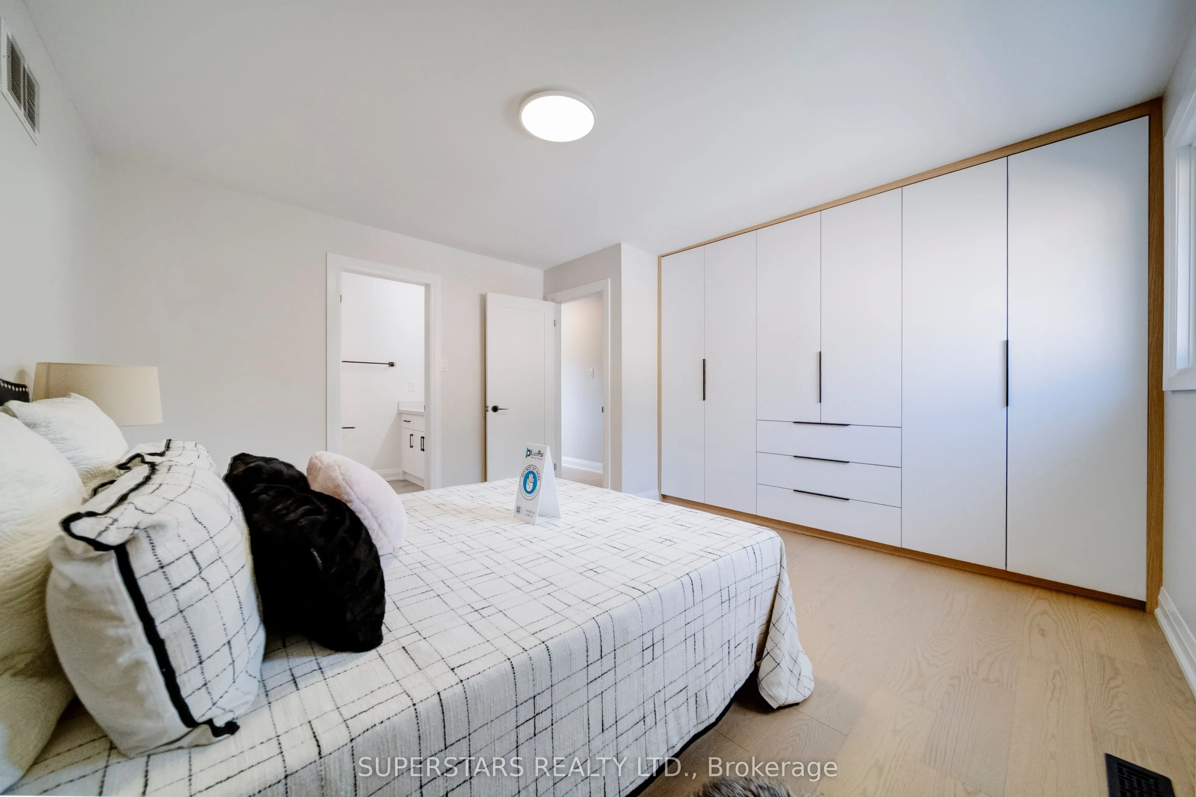 20 Paynter Drive
