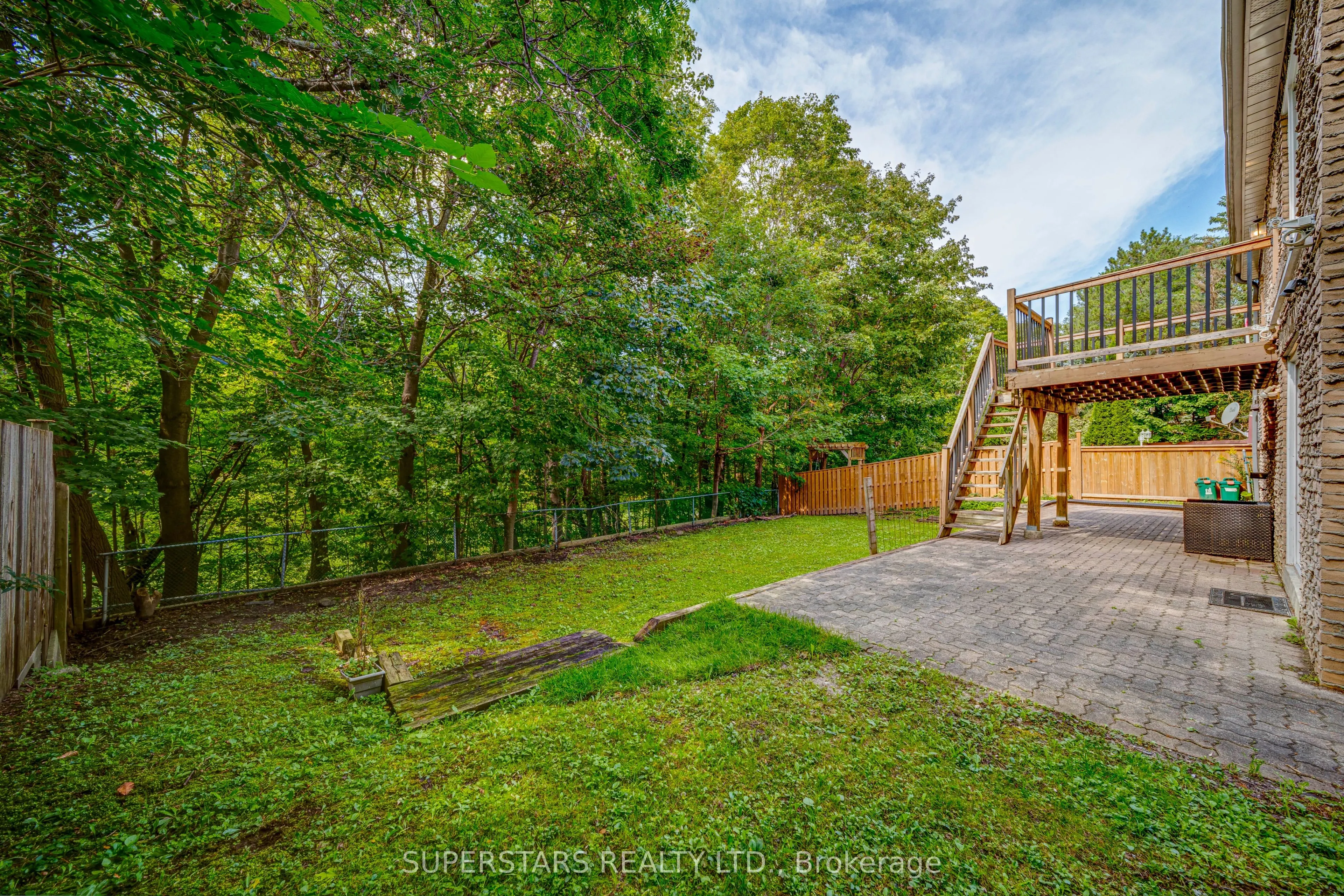 20 Paynter Drive