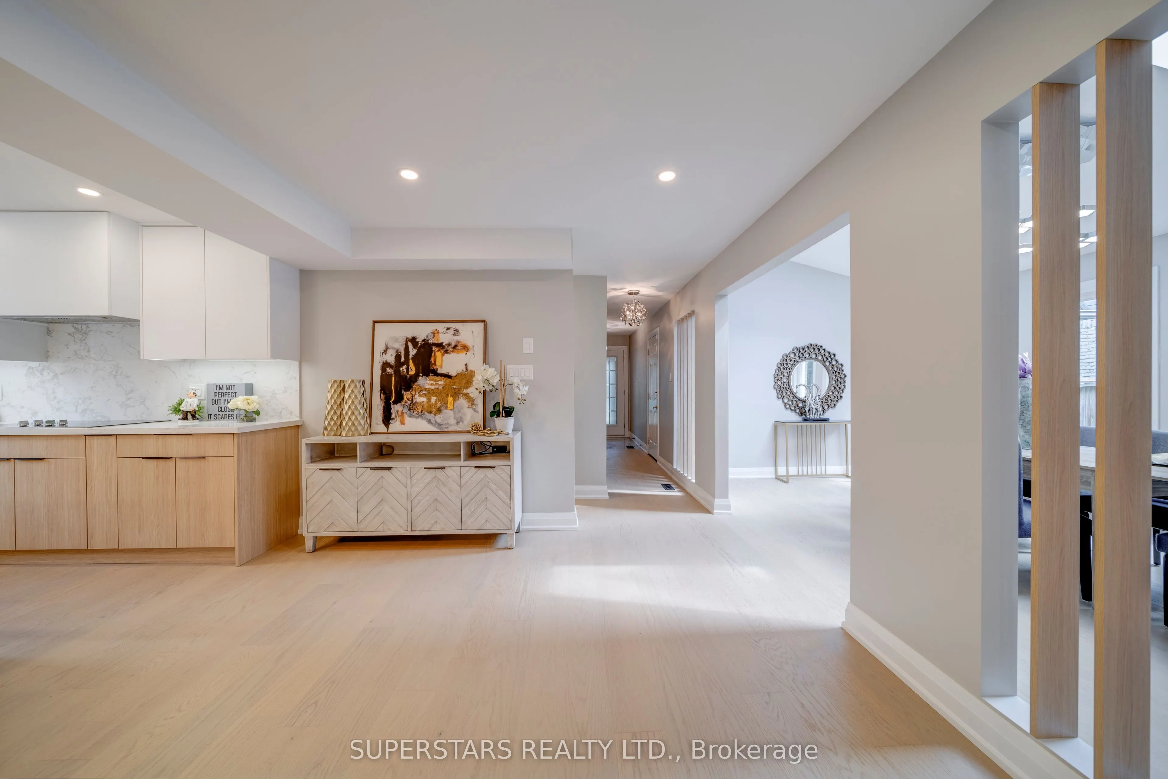 20 Paynter Drive
