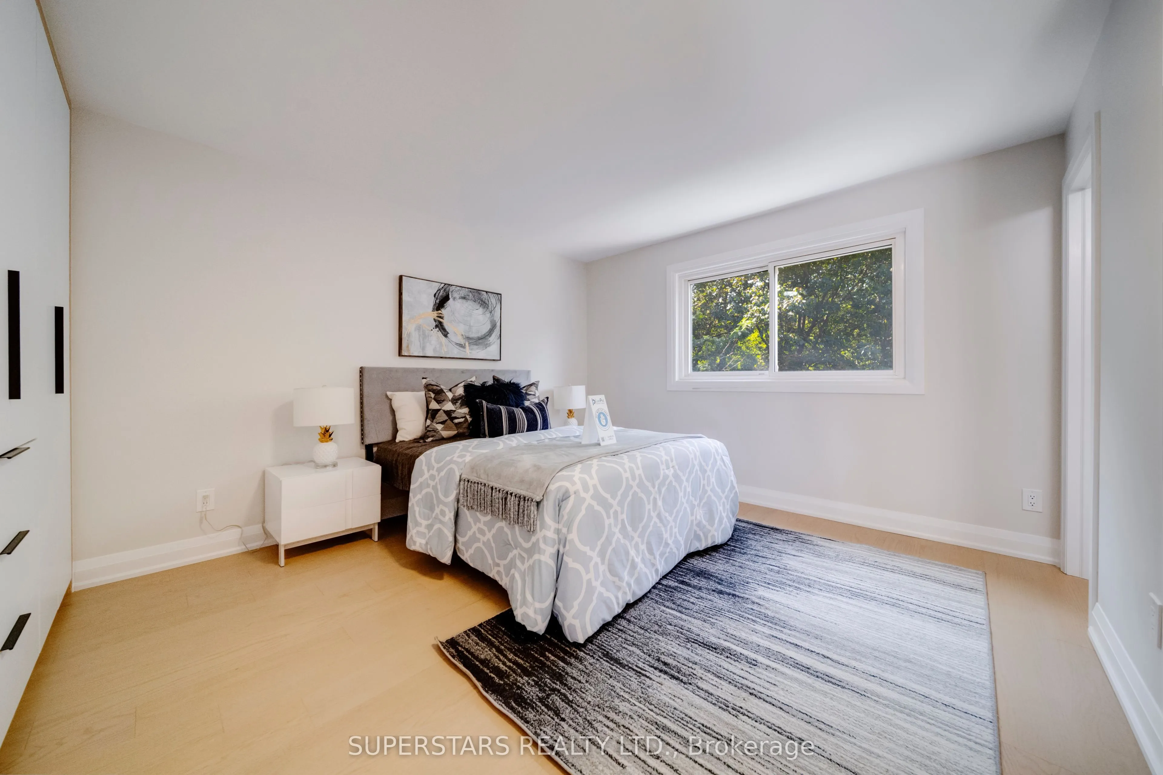 20 Paynter Drive
