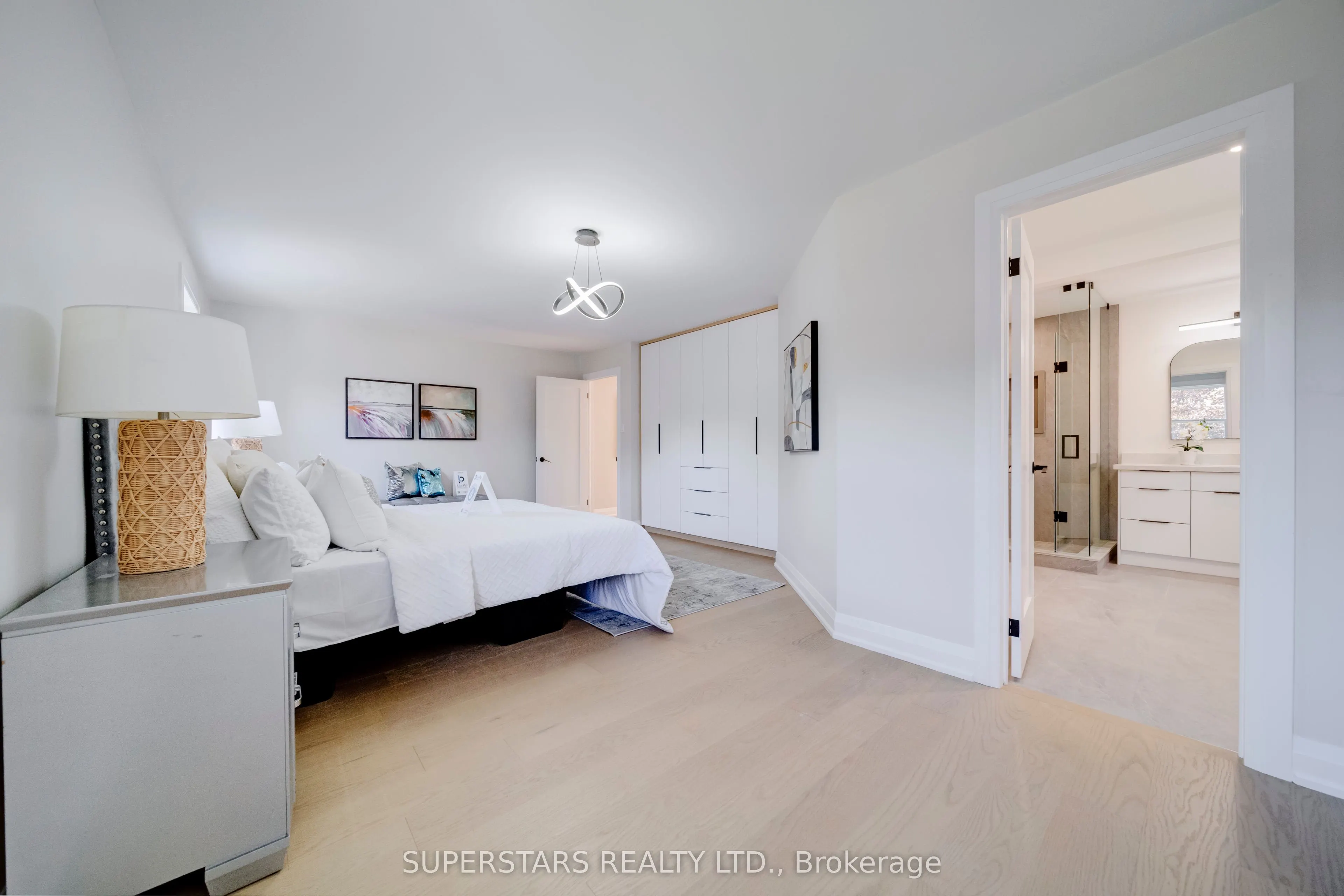 20 Paynter Drive