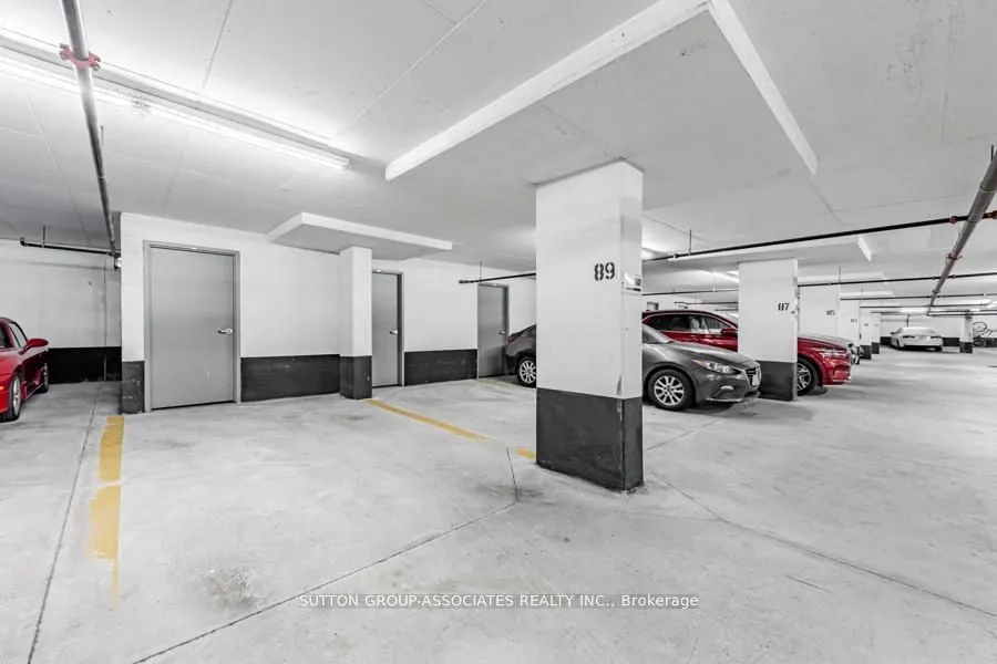 618 A Fleet Street #110