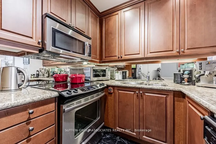 618 A Fleet Street #110