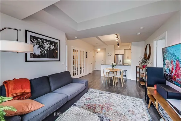 75 East Liberty Street #2401