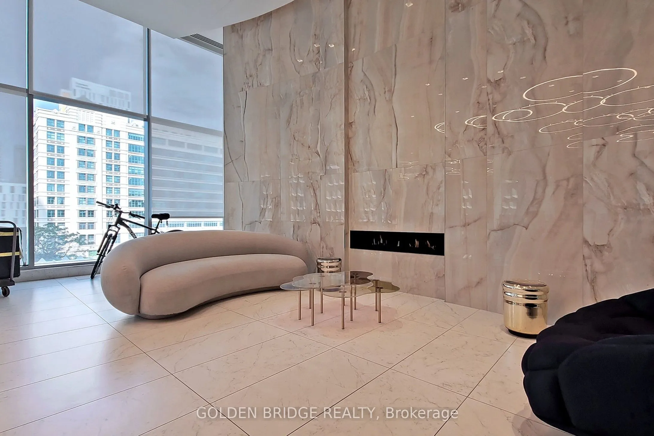 251 Jarvis Street #2410