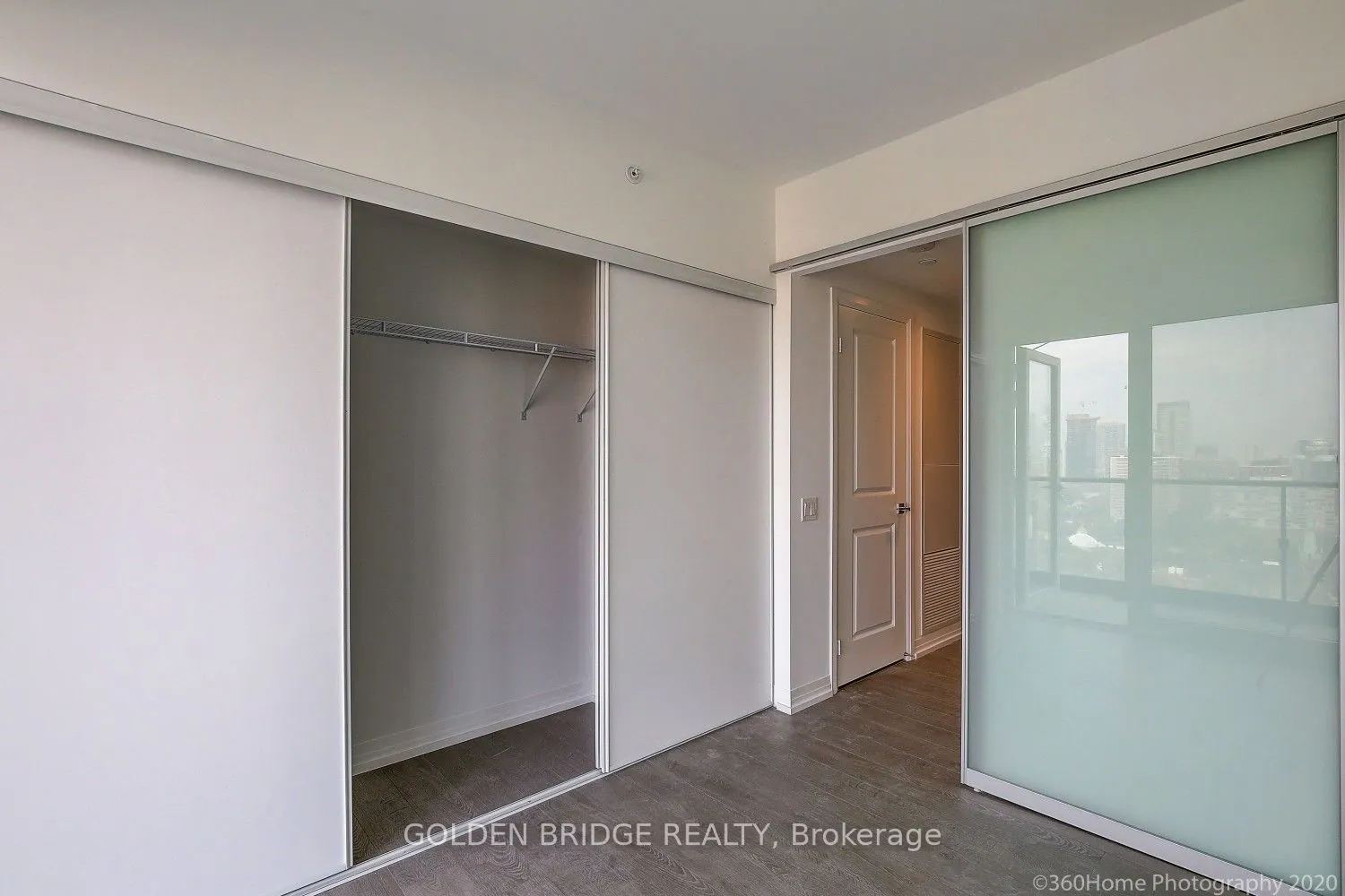 251 Jarvis Street #2410