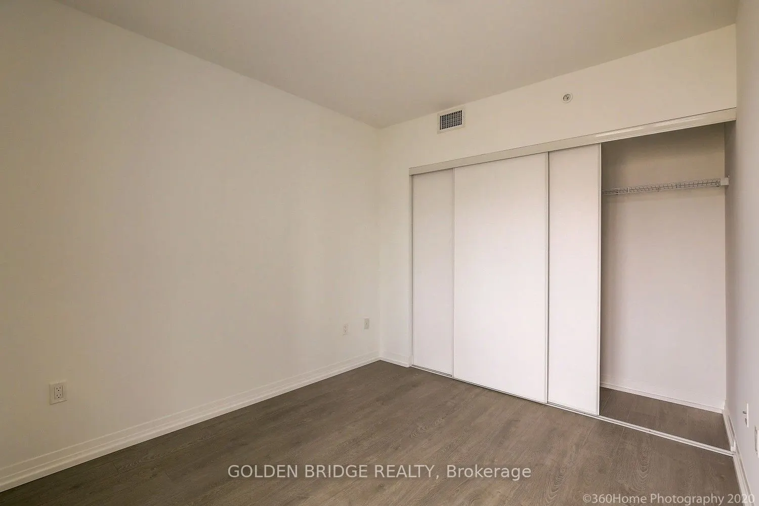 251 Jarvis Street #2410