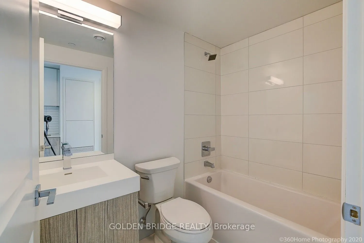 251 Jarvis Street #2410