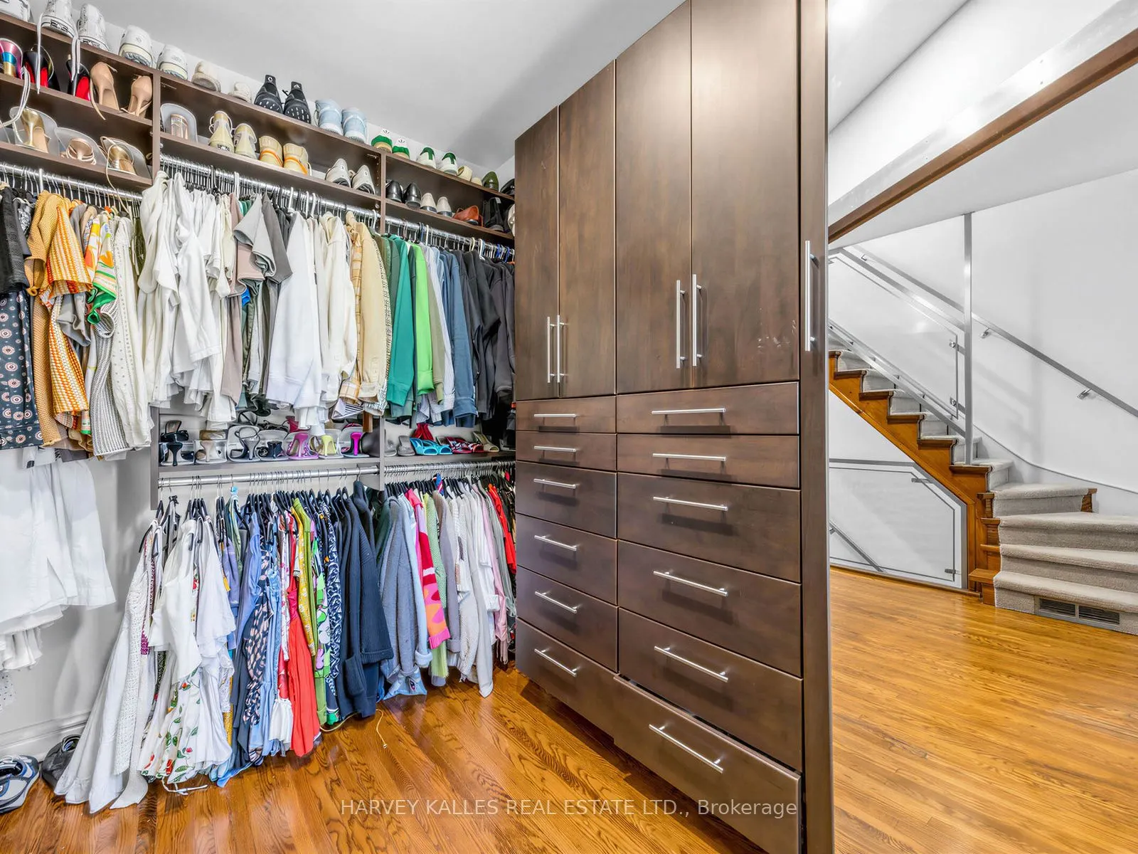285 Brunswick Avenue