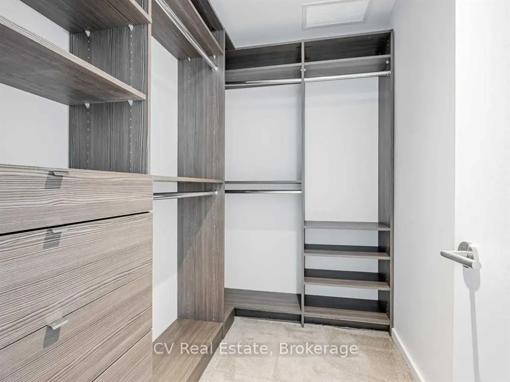180 University Avenue #4604