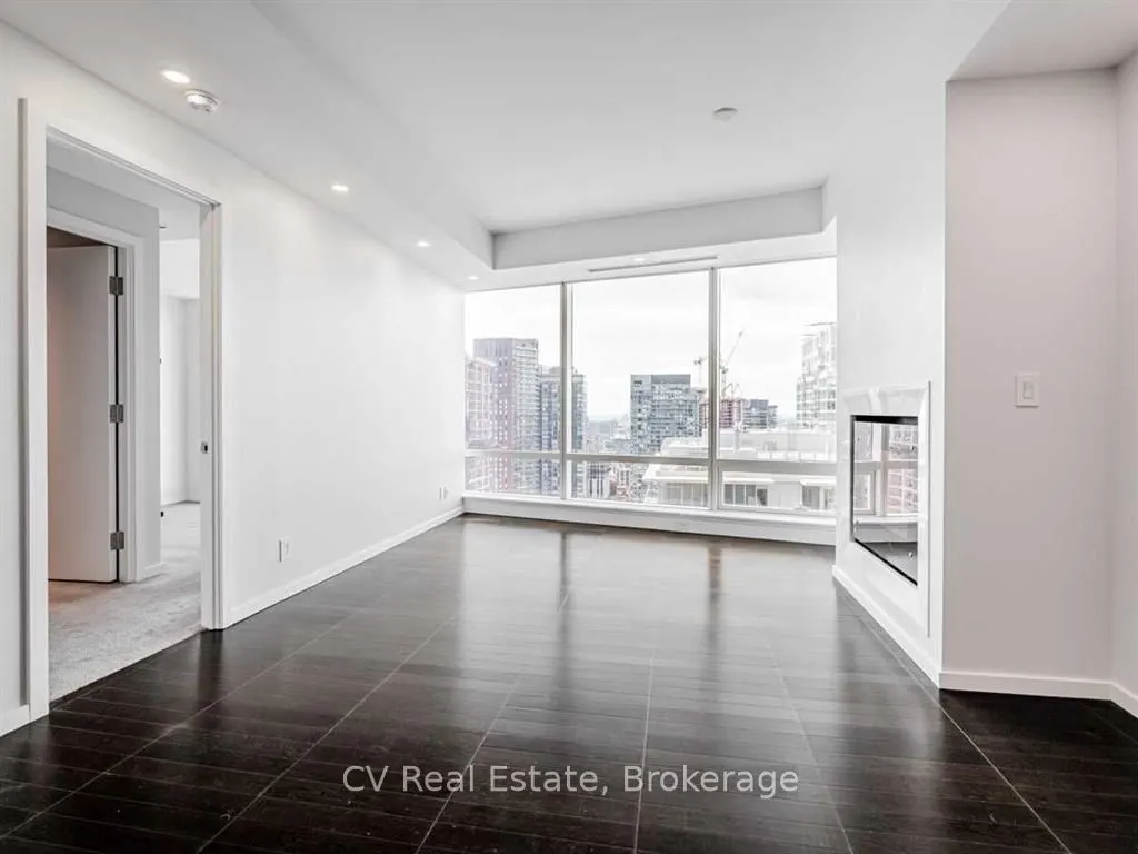 180 University Avenue #4604