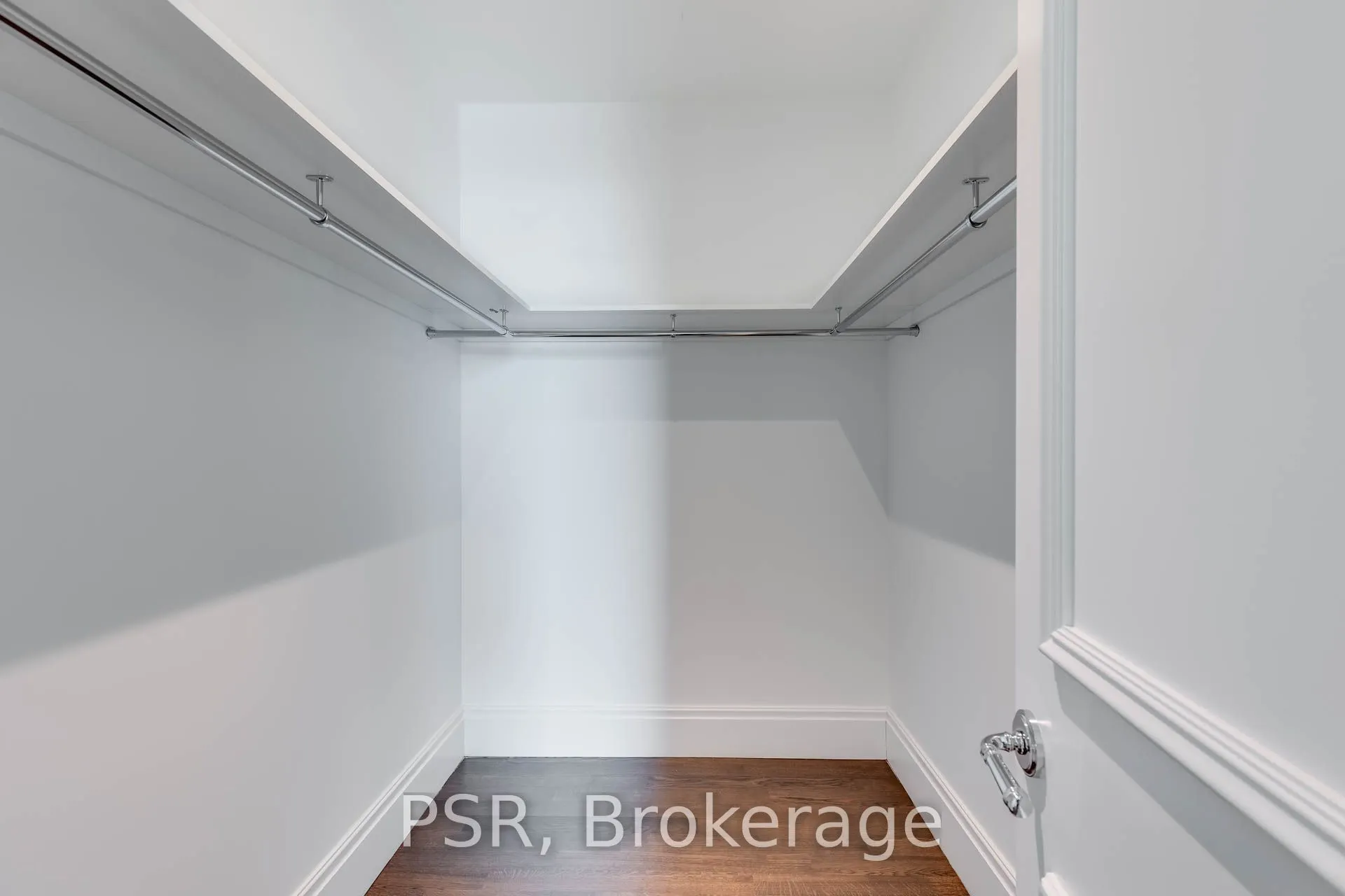311 Bay Street #4406