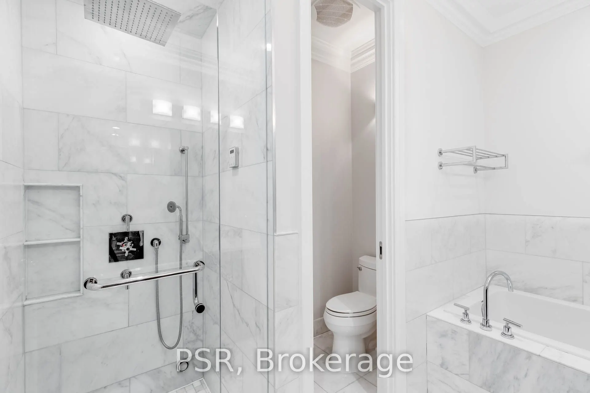 311 Bay Street #4406