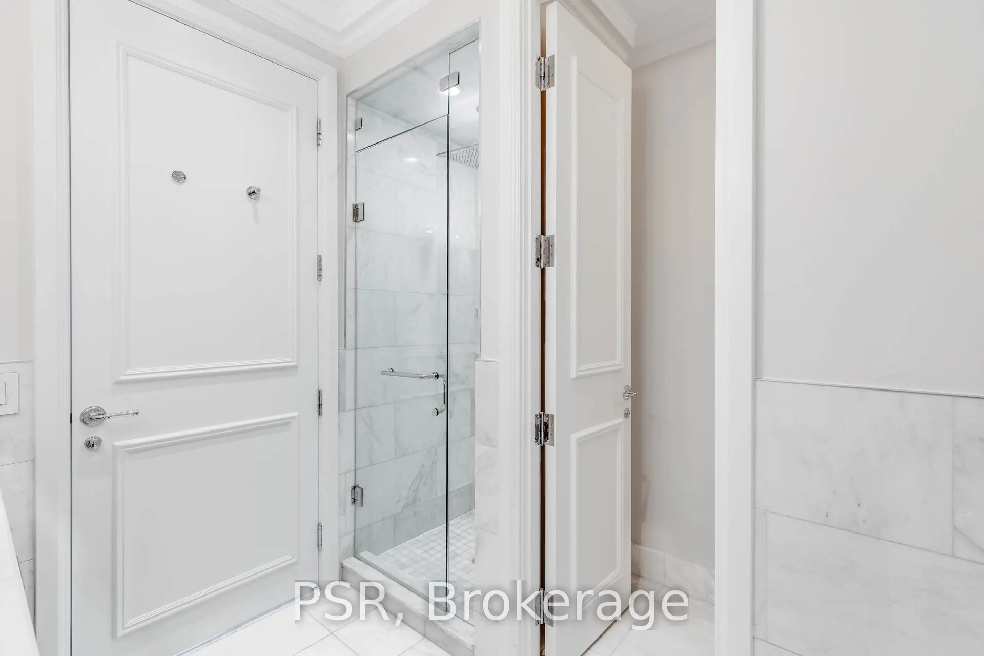 311 Bay Street #4406