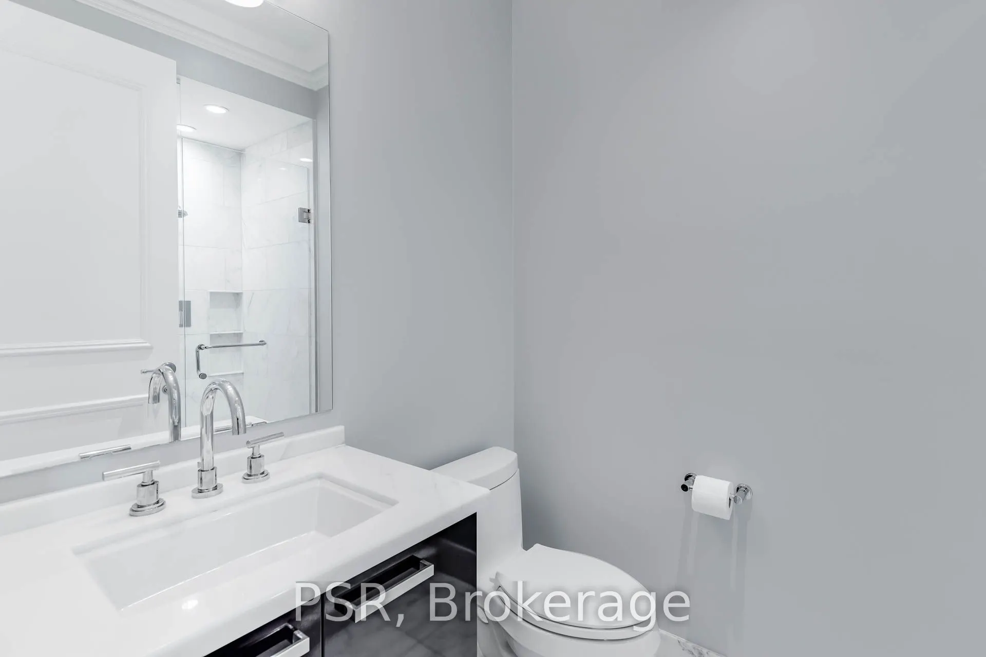 311 Bay Street #4406