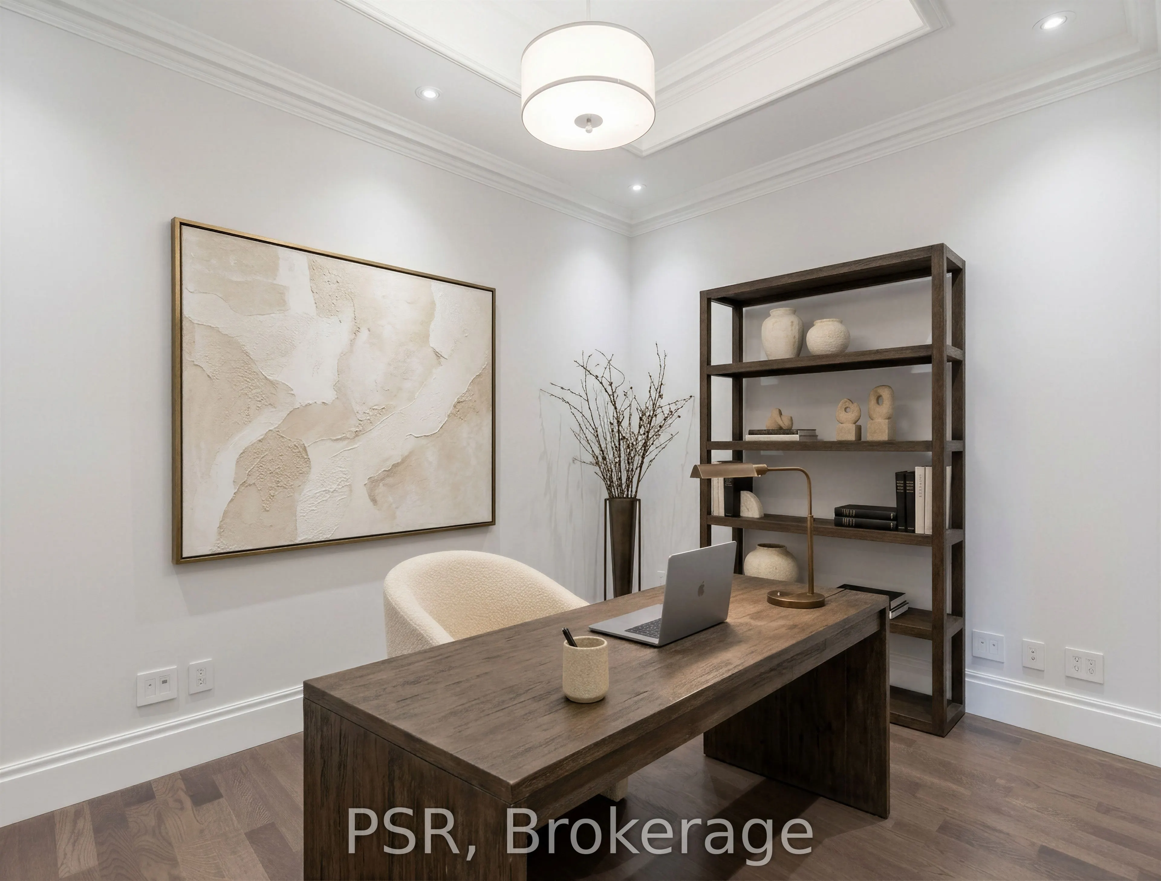 311 Bay Street #4406