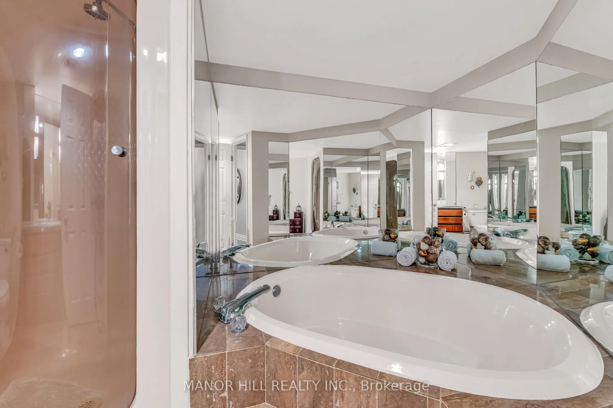 1331 Bay Street #803