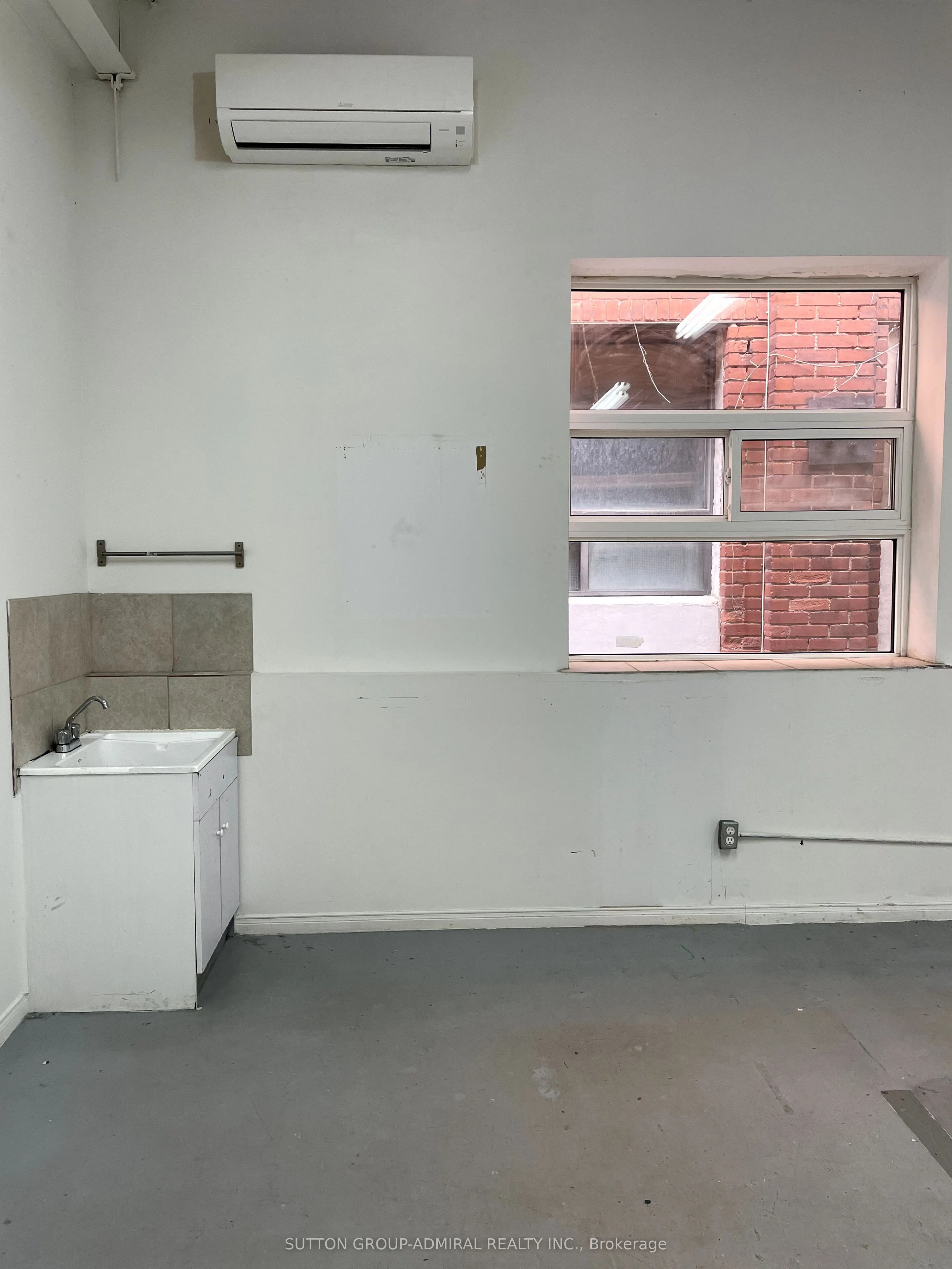 151 Sterling Road #Studio 1