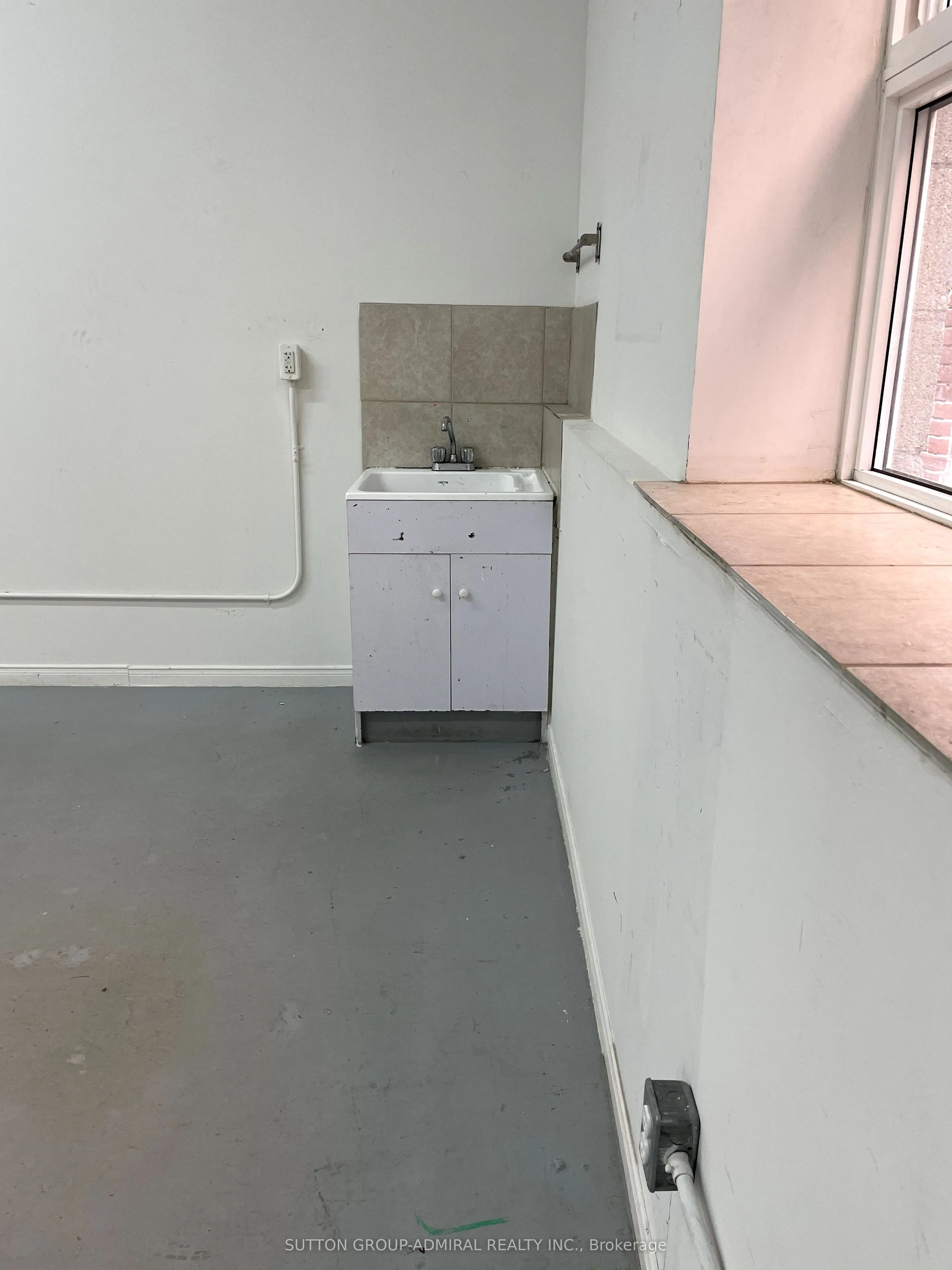 151 Sterling Road #Studio 1