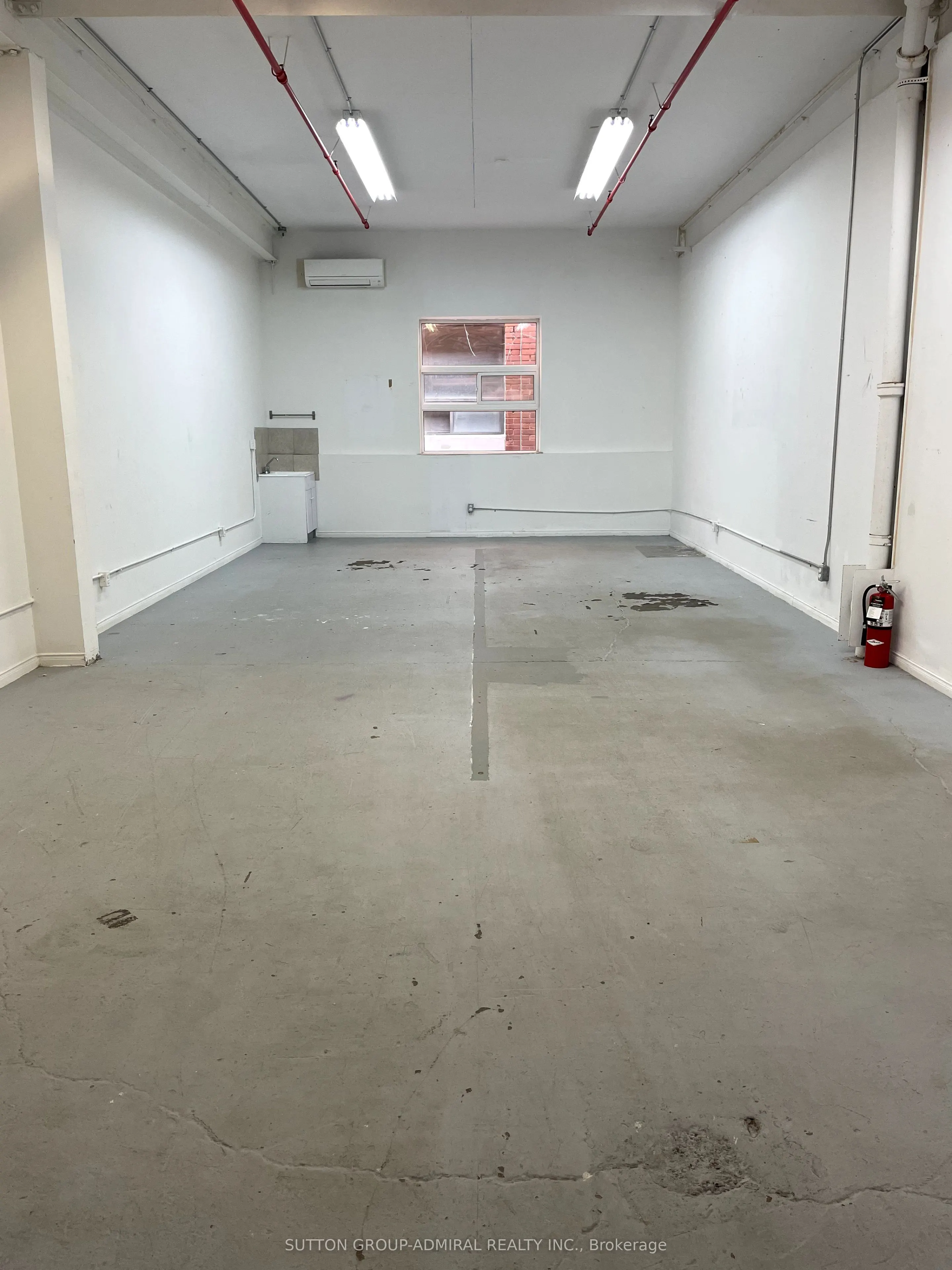 151 Sterling Road #Studio 1
