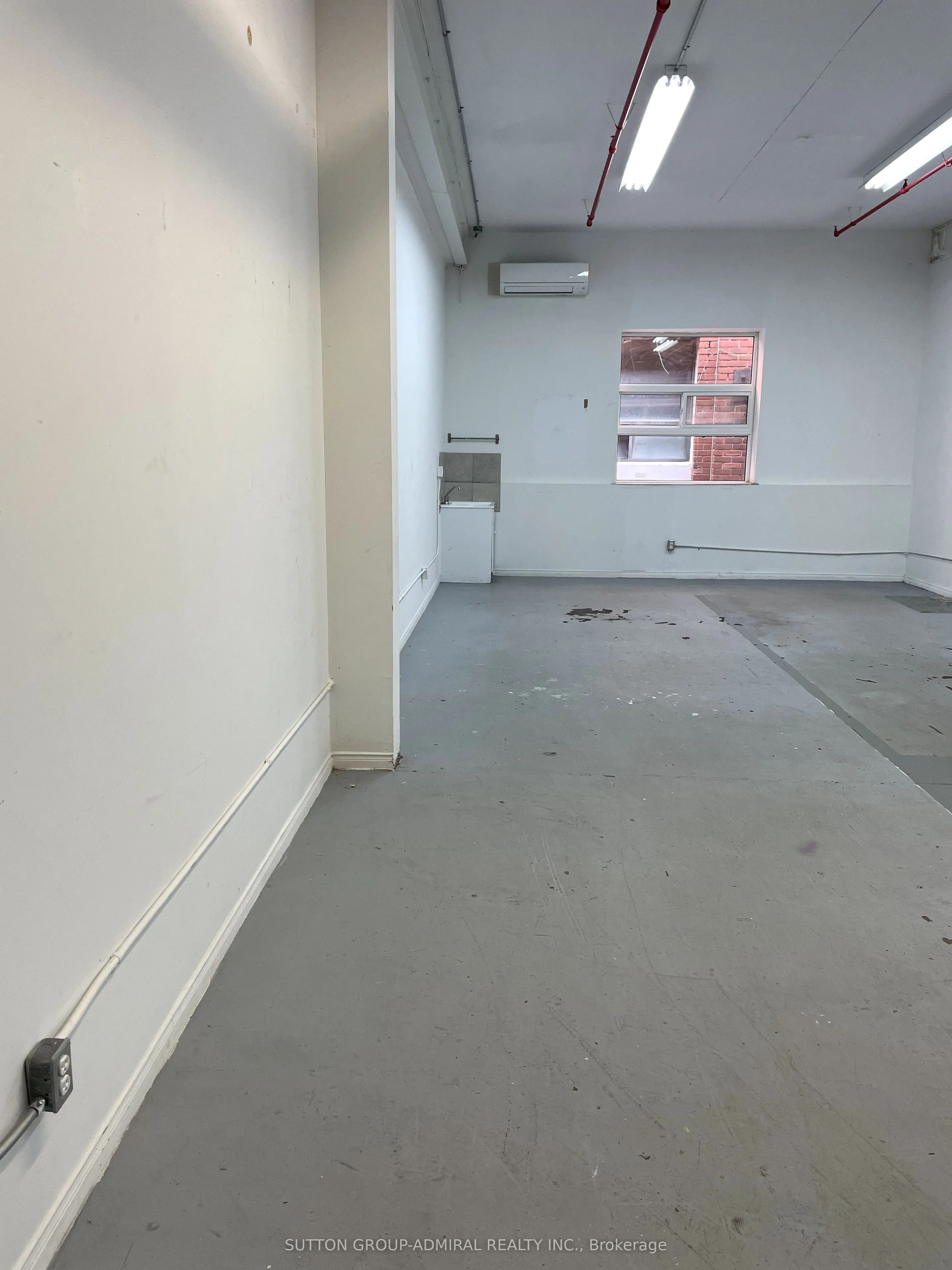 151 Sterling Road #Studio 1