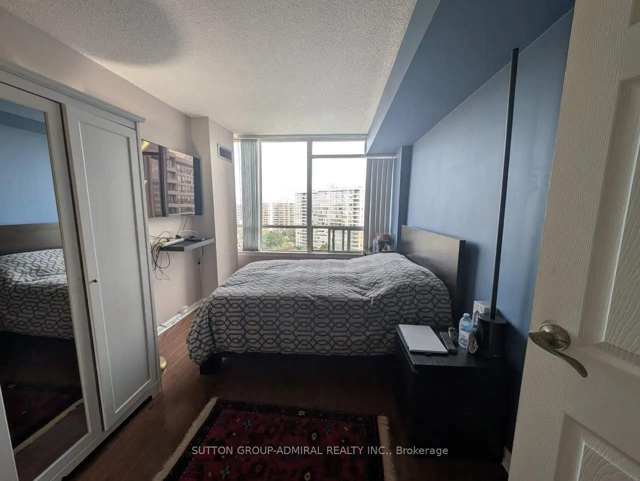 1131 Steeles Avenue W #1504
