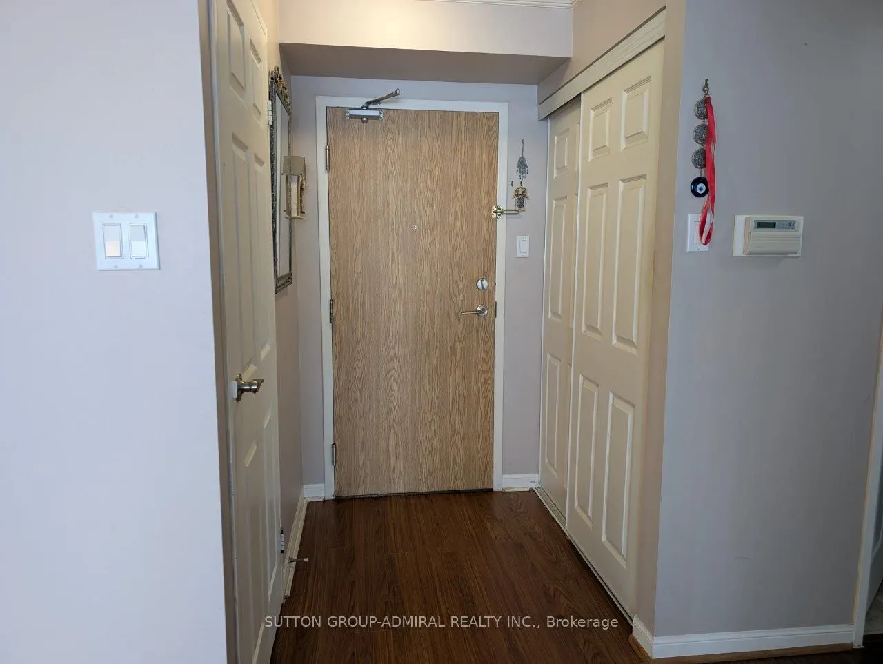 1131 Steeles Avenue W #1504