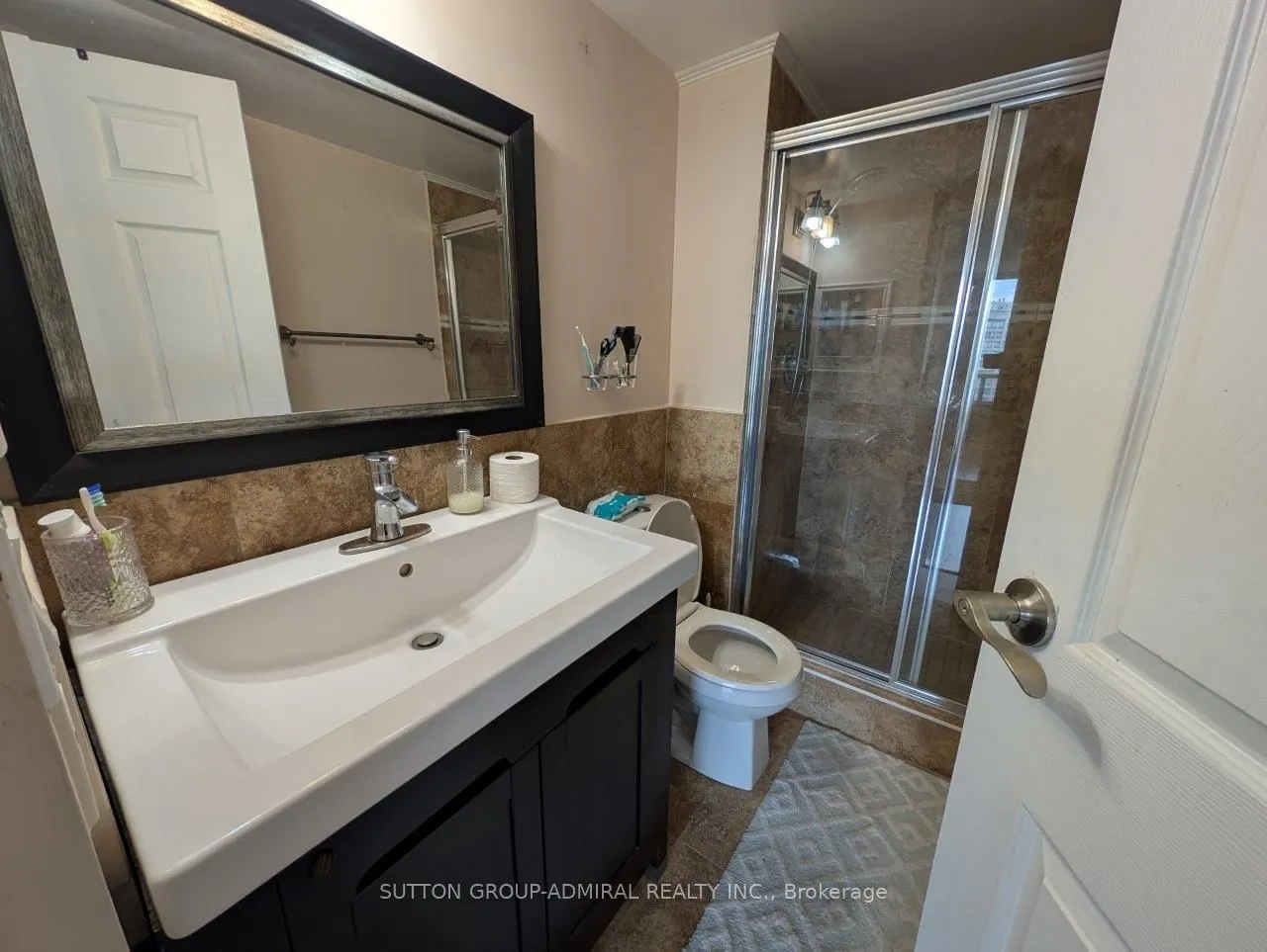 1131 Steeles Avenue W #1504