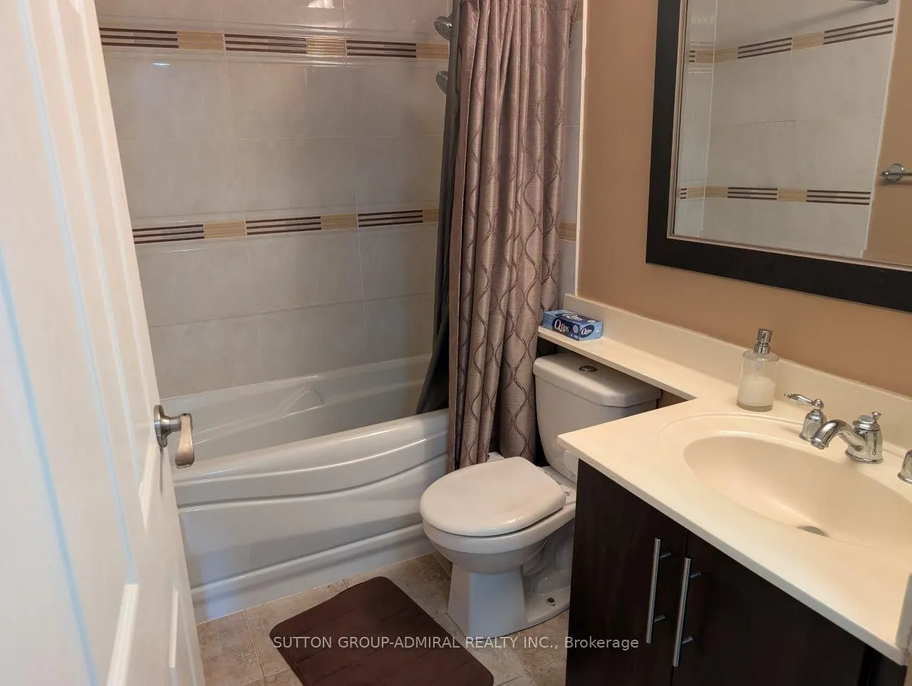 1131 Steeles Avenue W #1504
