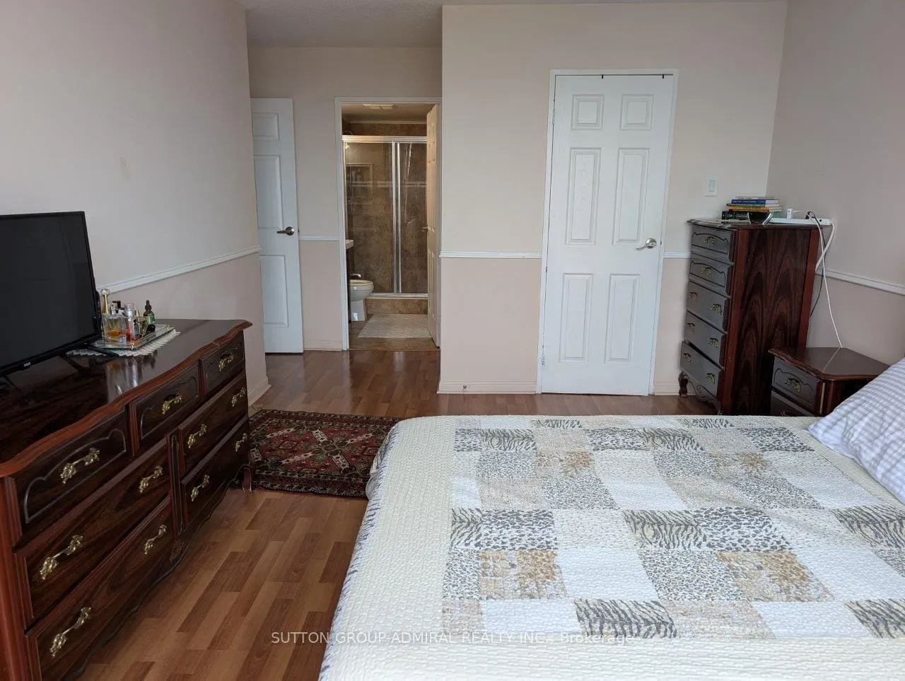 1131 Steeles Avenue W #1504