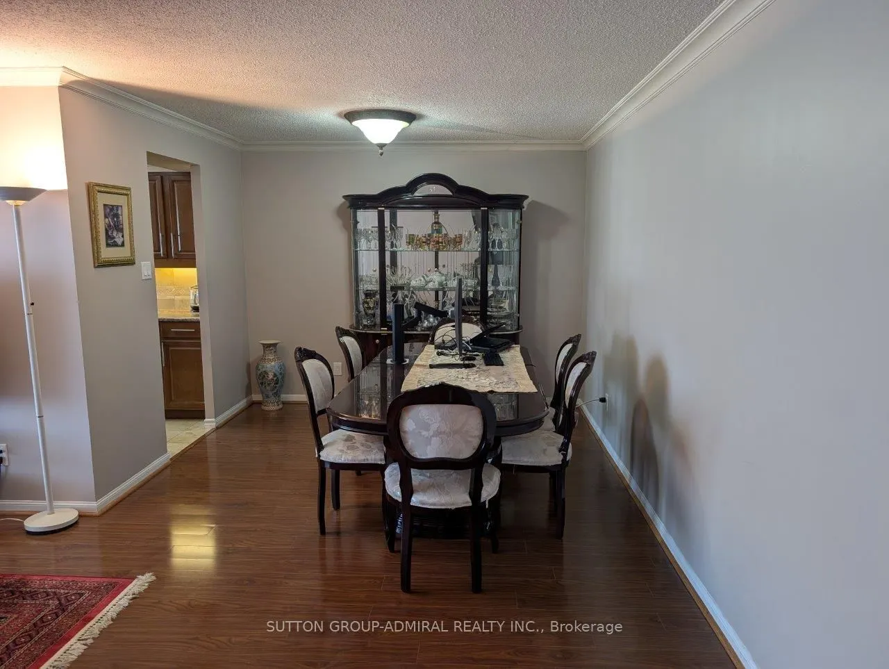 1131 Steeles Avenue W #1504