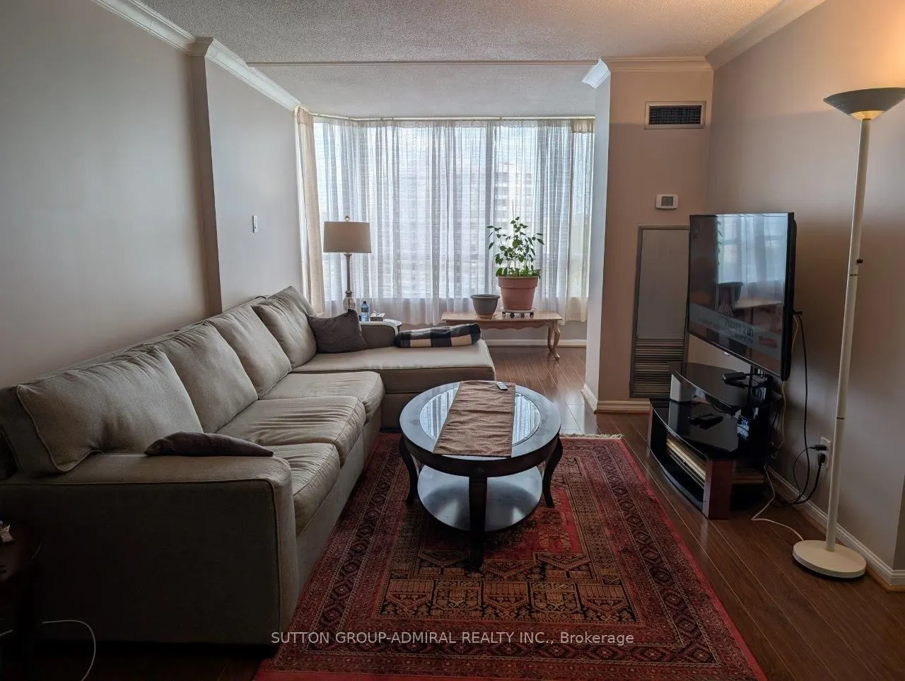 1131 Steeles Avenue W #1504
