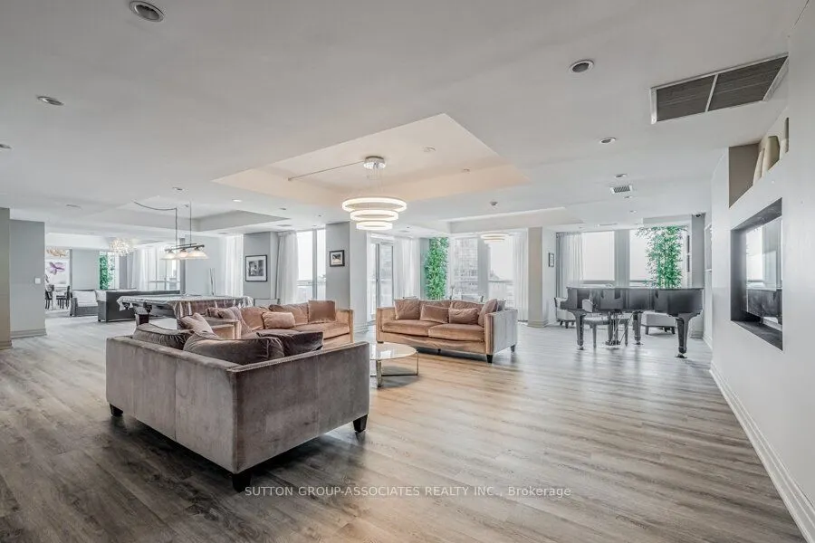 628 Fleet Street #1603